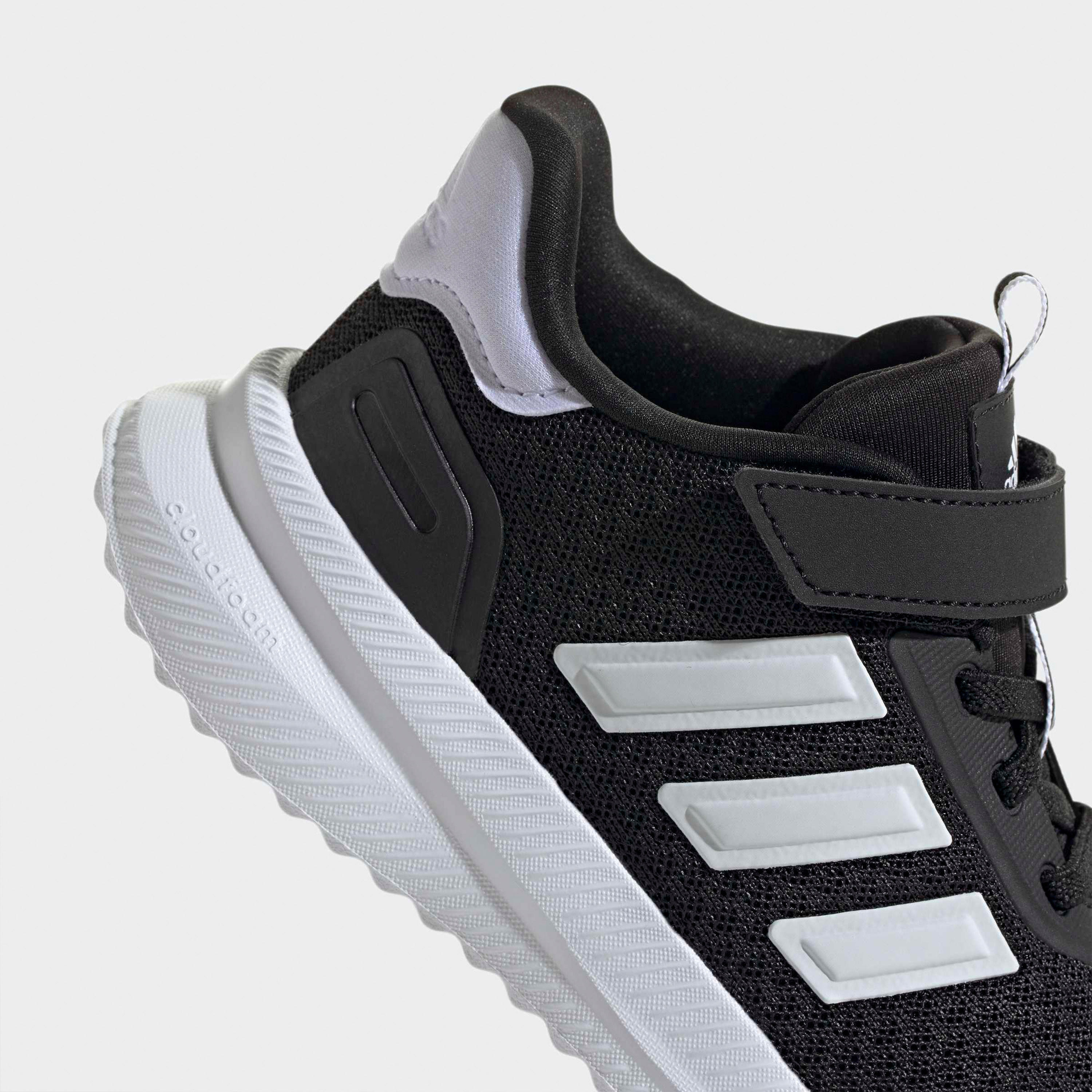 Adidas Boys X_PLRPATH EL Hook & Loop Sneakers-boys-shoes-sneakers-image-7