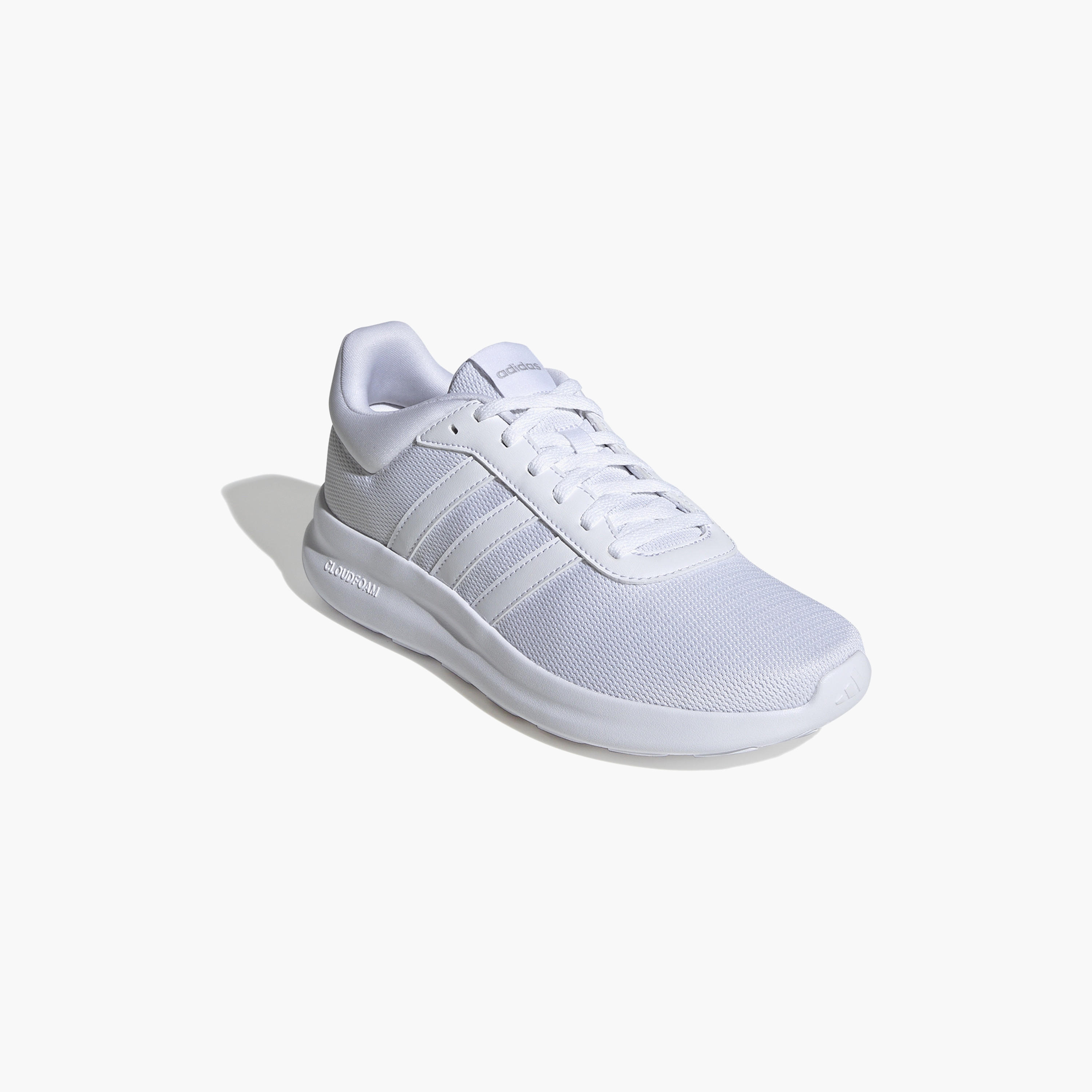 adidas Women's Lite Racer 4.0 Running Shoes | OE-women-shoes-sneakers-image-1