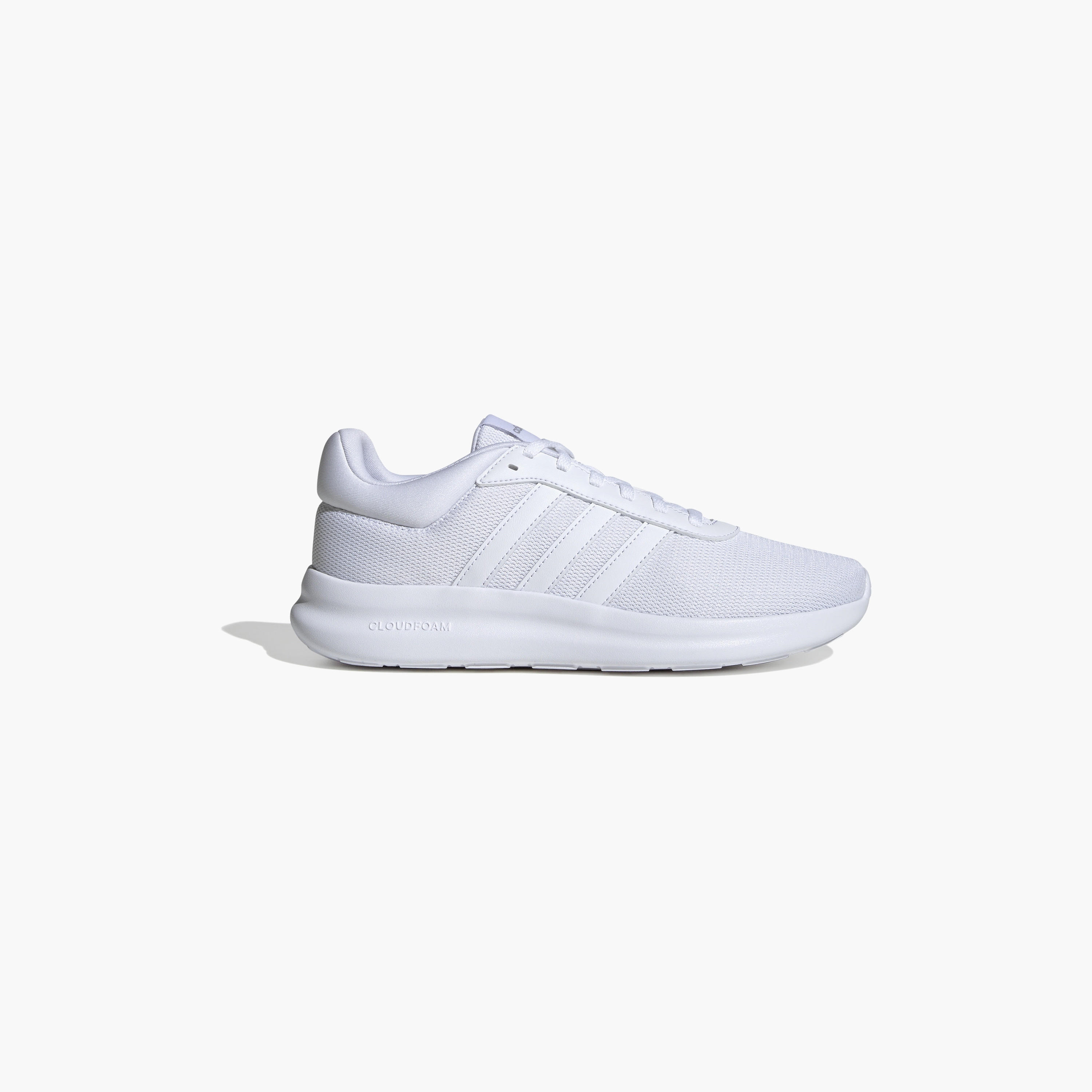 adidas Women's Lite Racer 4.0 Running Shoes | OE-women-shoes-sneakers-image-2