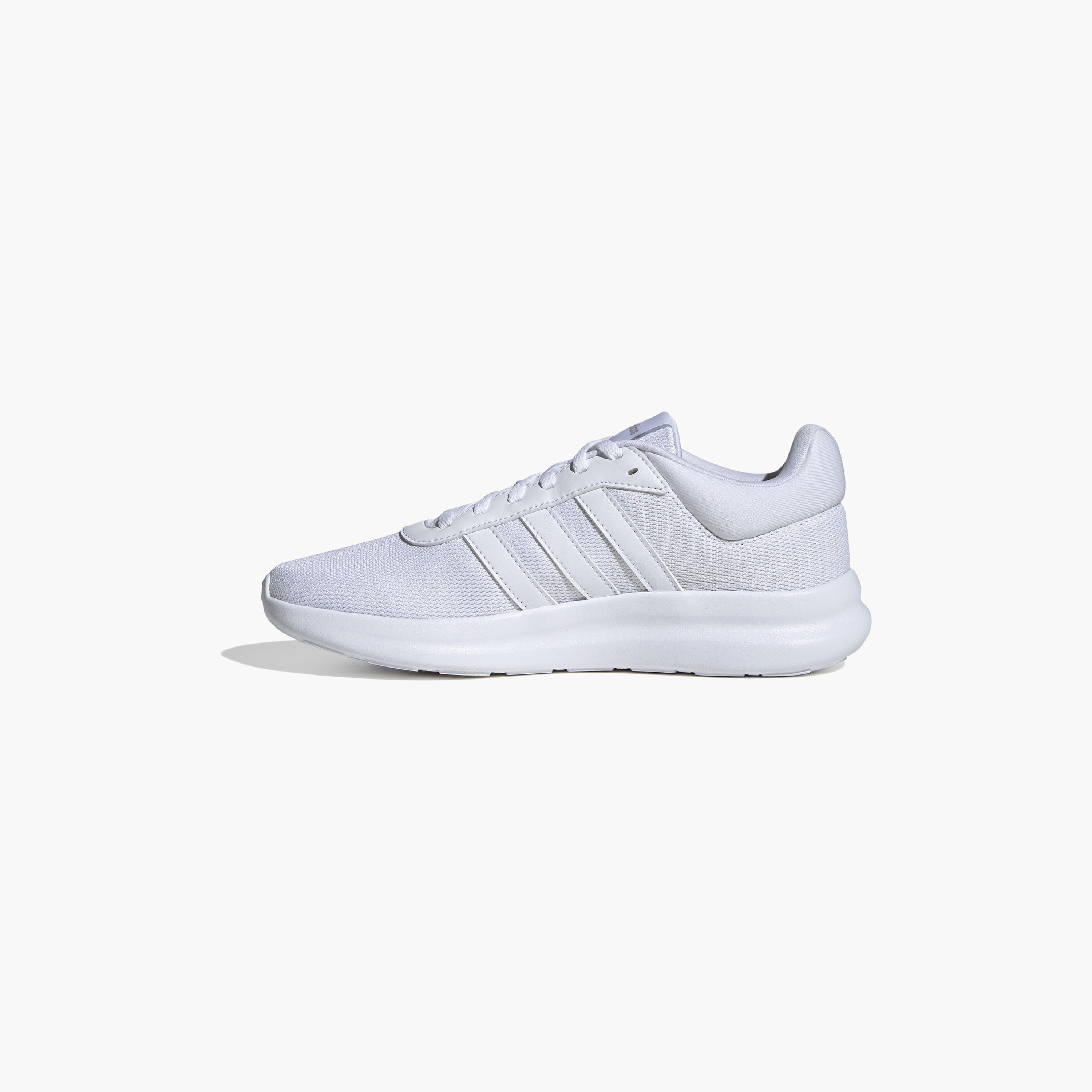 adidas Women's Lite Racer 4.0 Running Shoes | OE-women-shoes-sneakers-image-3