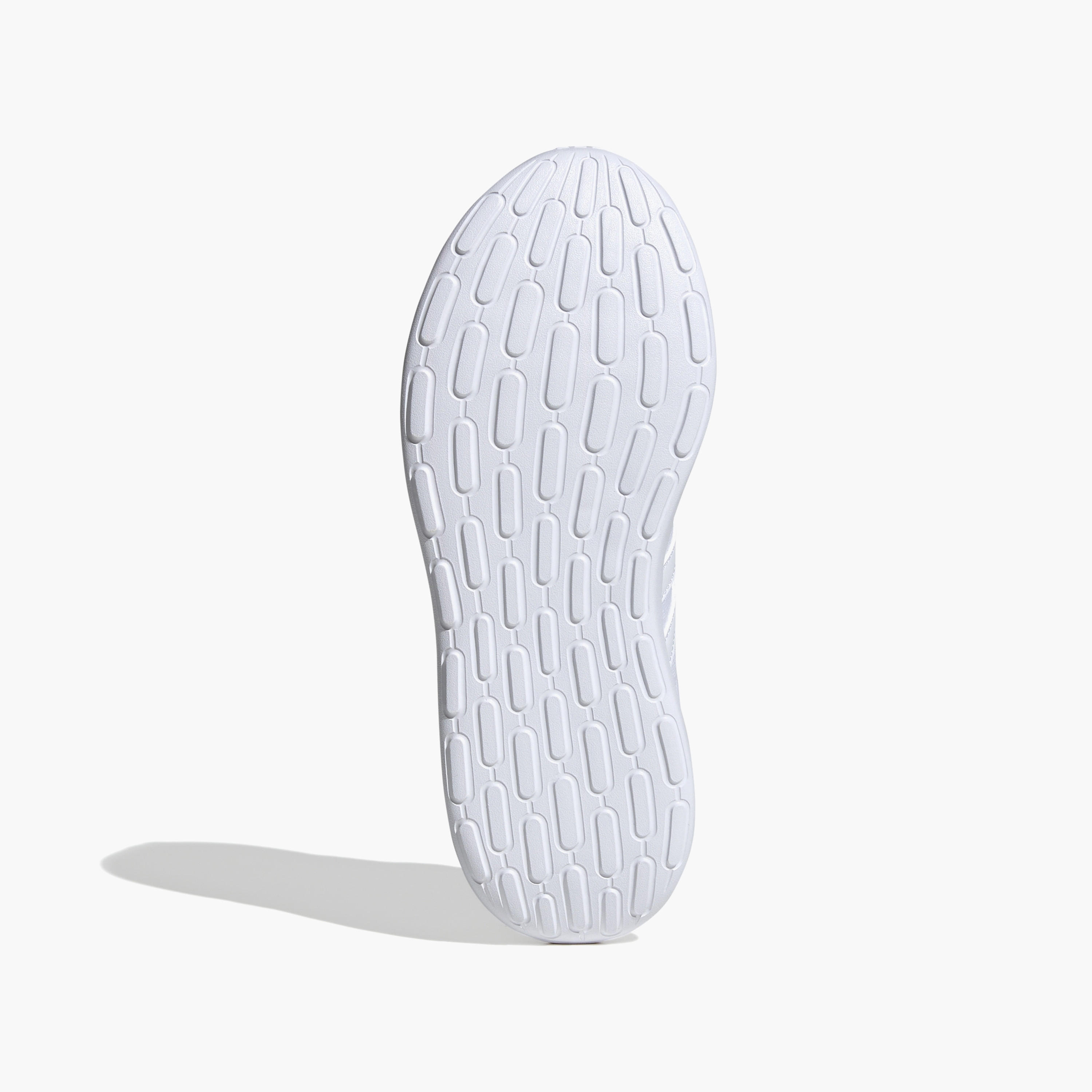 adidas Women's Lite Racer 4.0 Running Shoes | OE-women-shoes-sneakers-image-5