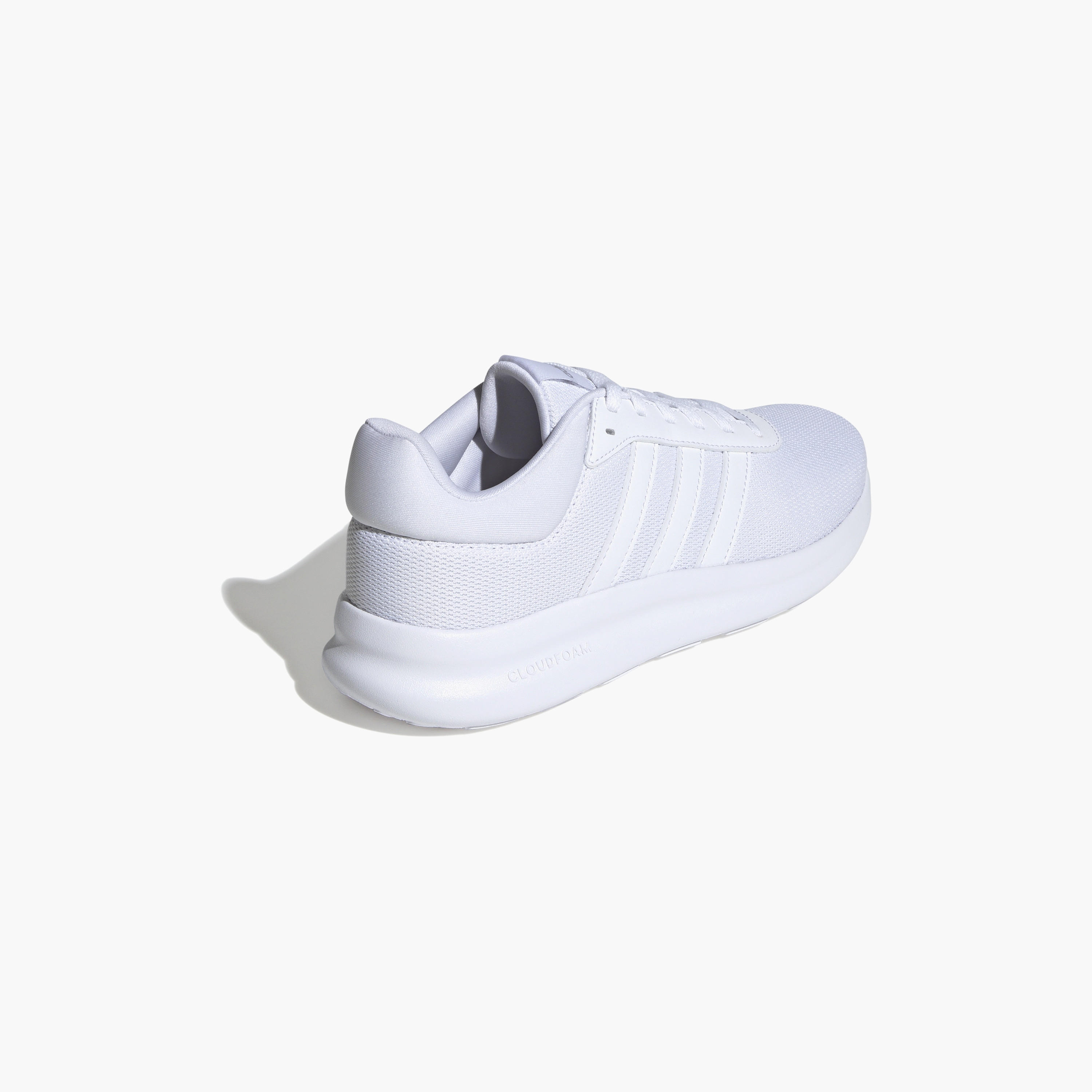 adidas Women's Lite Racer 4.0 Running Shoes | OE-women-shoes-sneakers-image-6