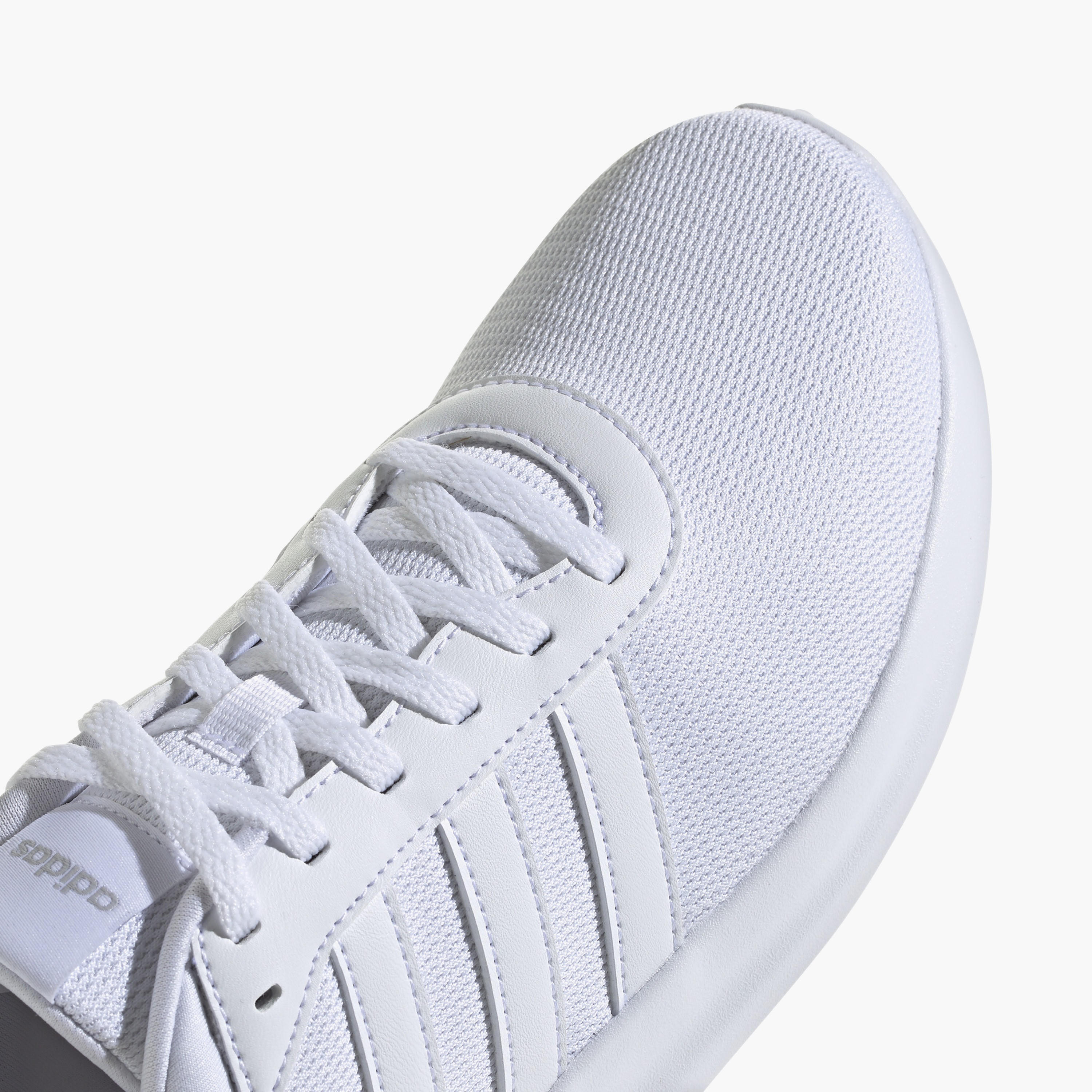 adidas Women's Lite Racer 4.0 Running Shoes | OE-women-shoes-sneakers-image-7