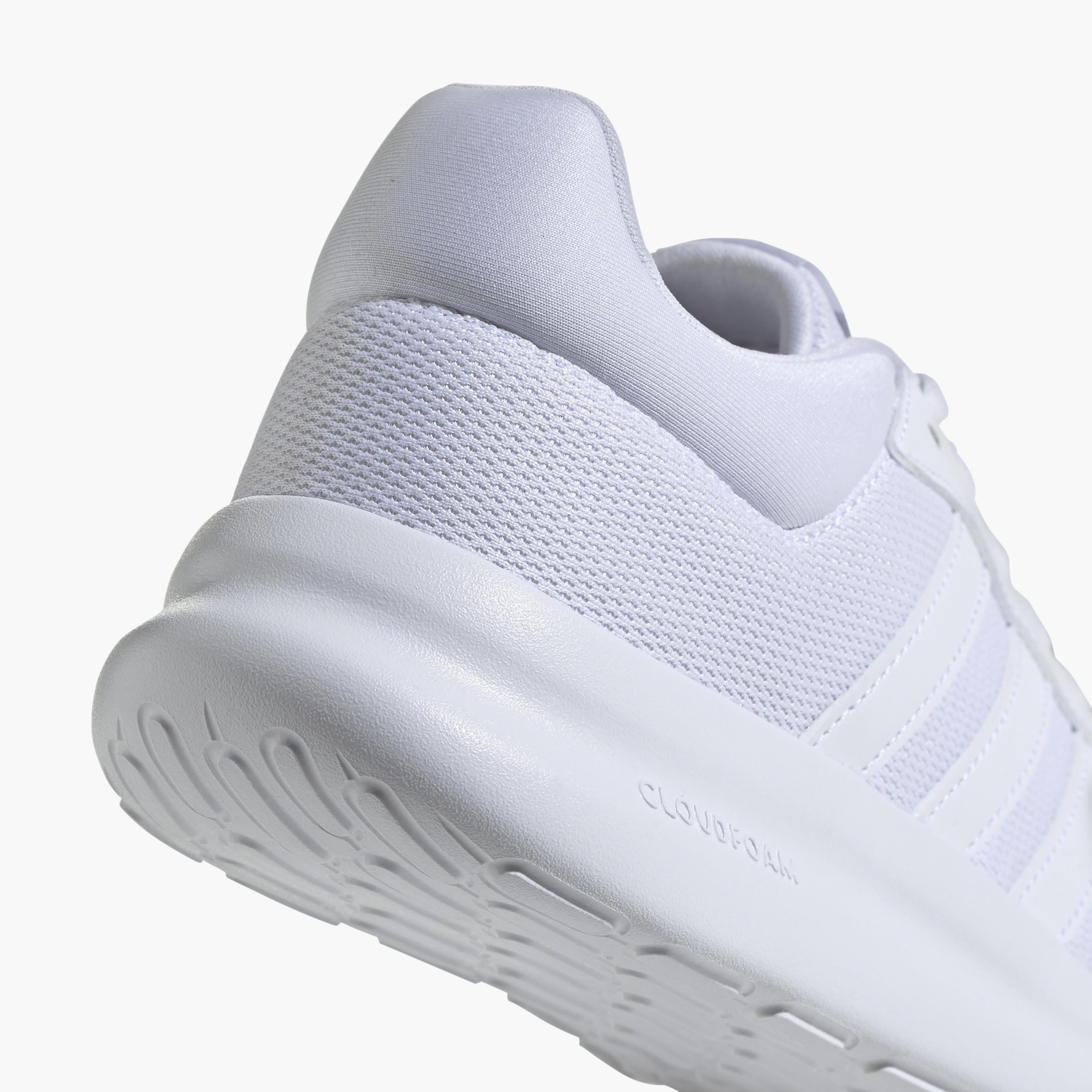 adidas Women's Lite Racer 4.0 Running Shoes | OE-women-shoes-sneakers-image-8