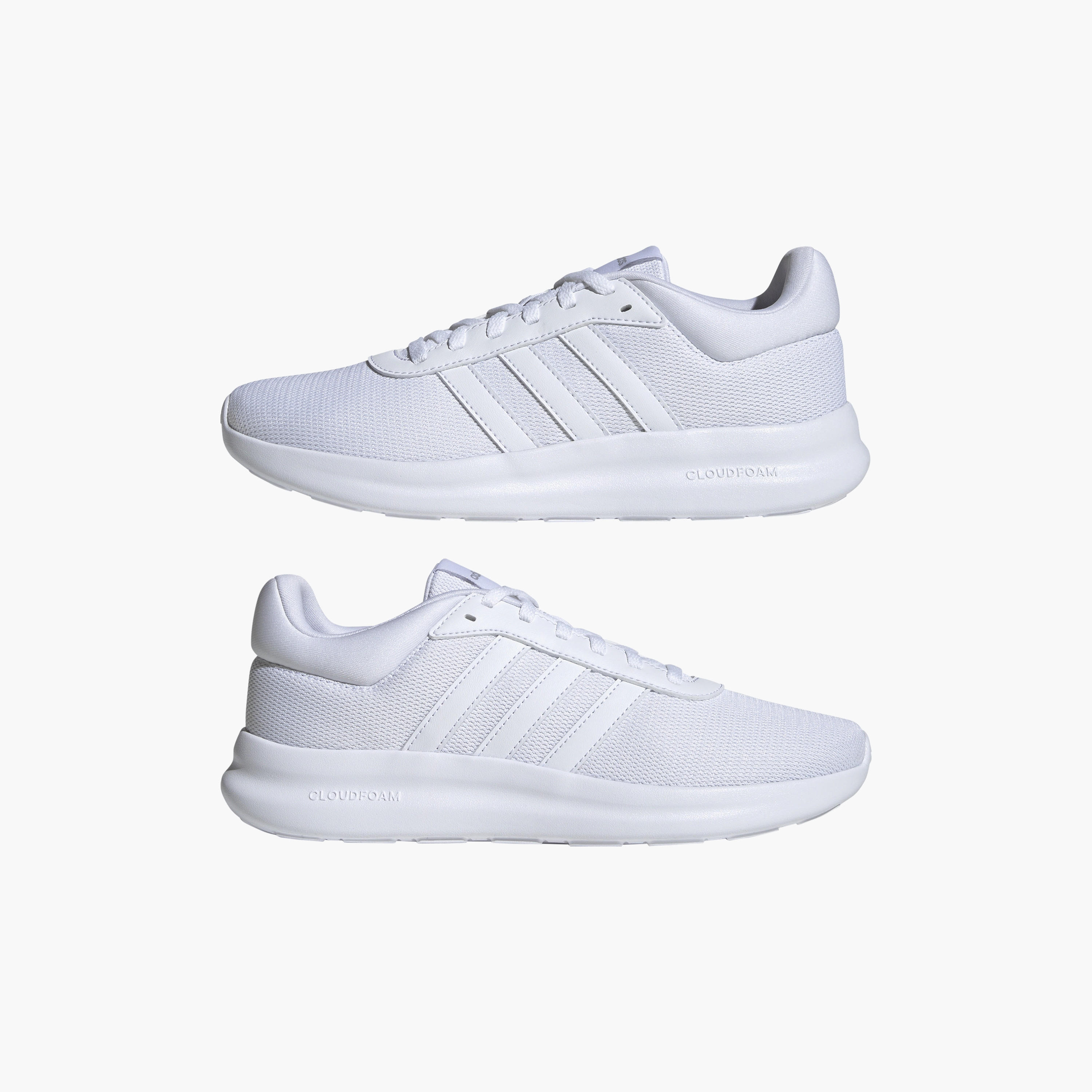 adidas Women's Lite Racer 4.0 Running Shoes | OE-women-shoes-sneakers-image-9