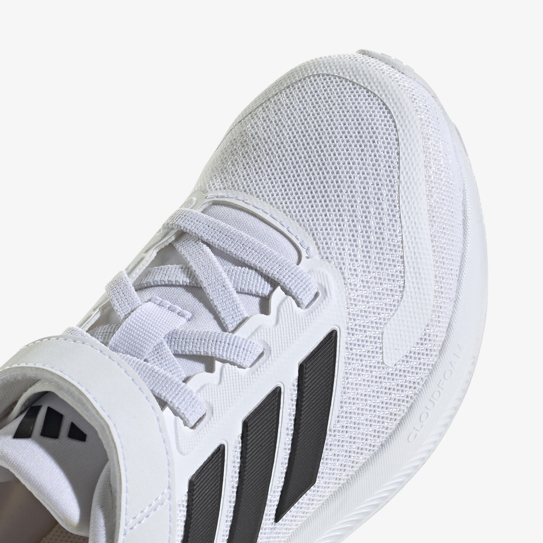 Adidas Kids Runfalcon 5 EL C Running Shoes with Hook and Loop Closure - IE8579-boys-shoes-sneakers-image-6