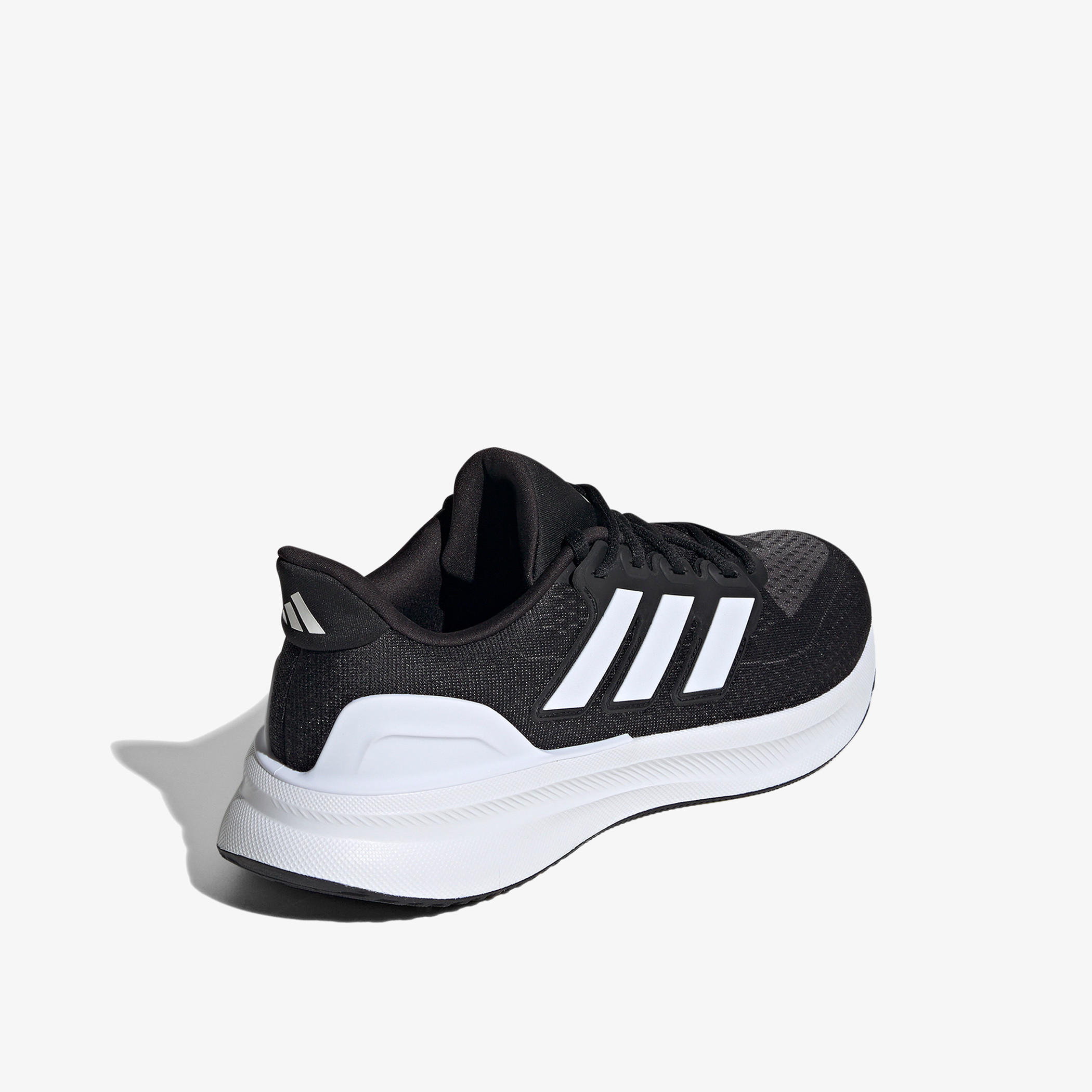 Adidas Men's Lace-Up Running Shoes - Ultrarun 5-sports-men-shoes-image-6