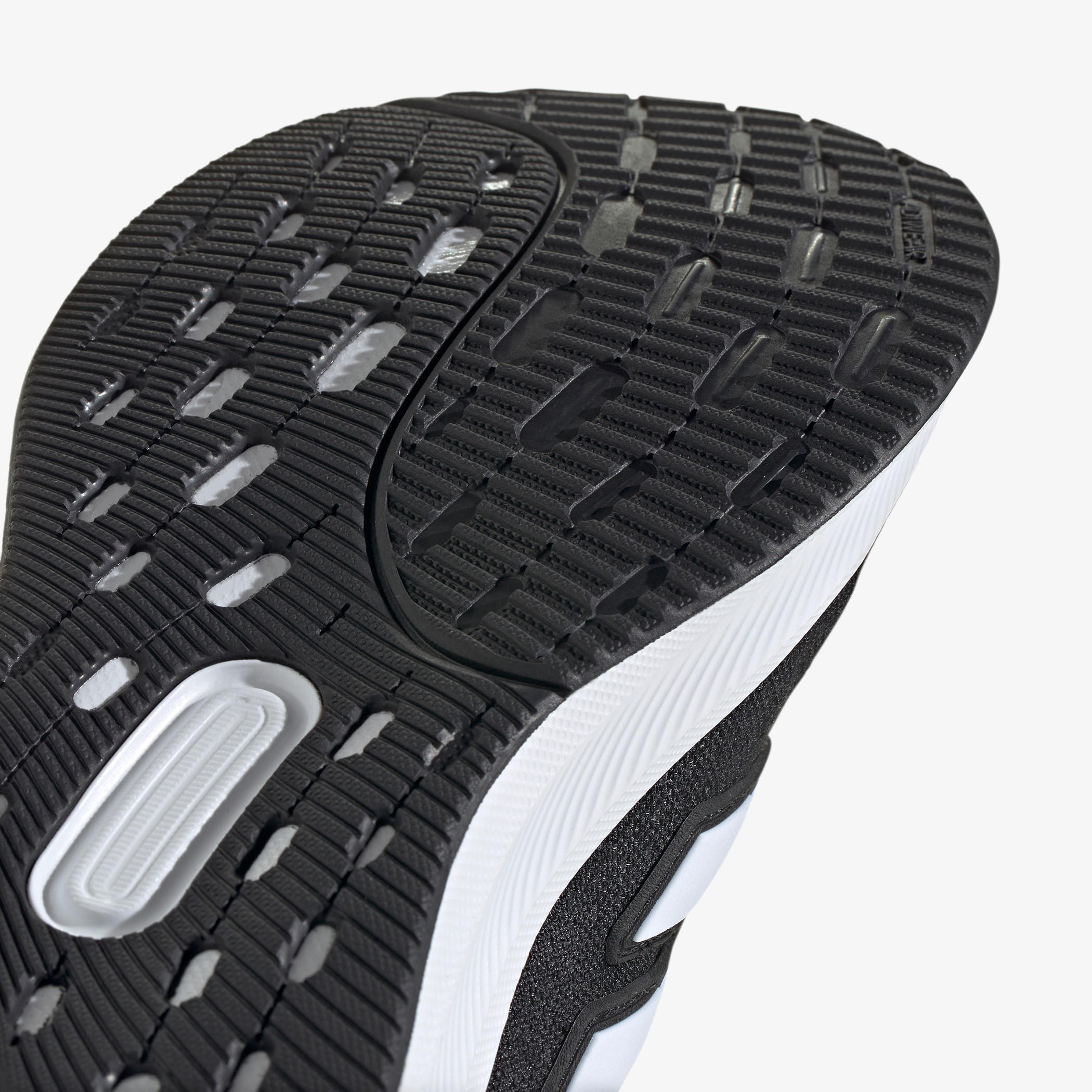 Adidas Men's Lace-Up Running Shoes - Ultrarun 5-sports-men-shoes-image-7