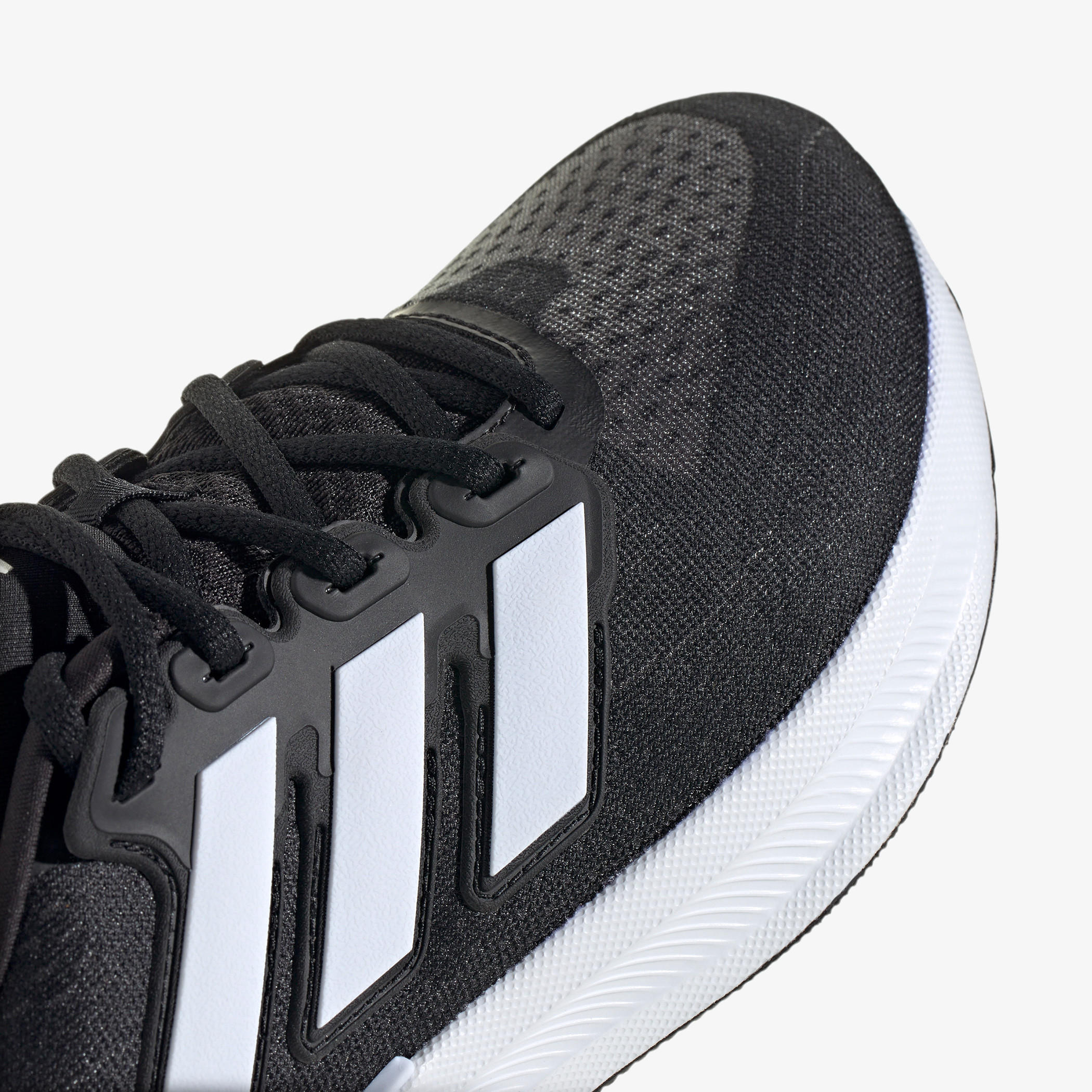 Adidas Men's Lace-Up Running Shoes - Ultrarun 5-sports-men-shoes-image-8