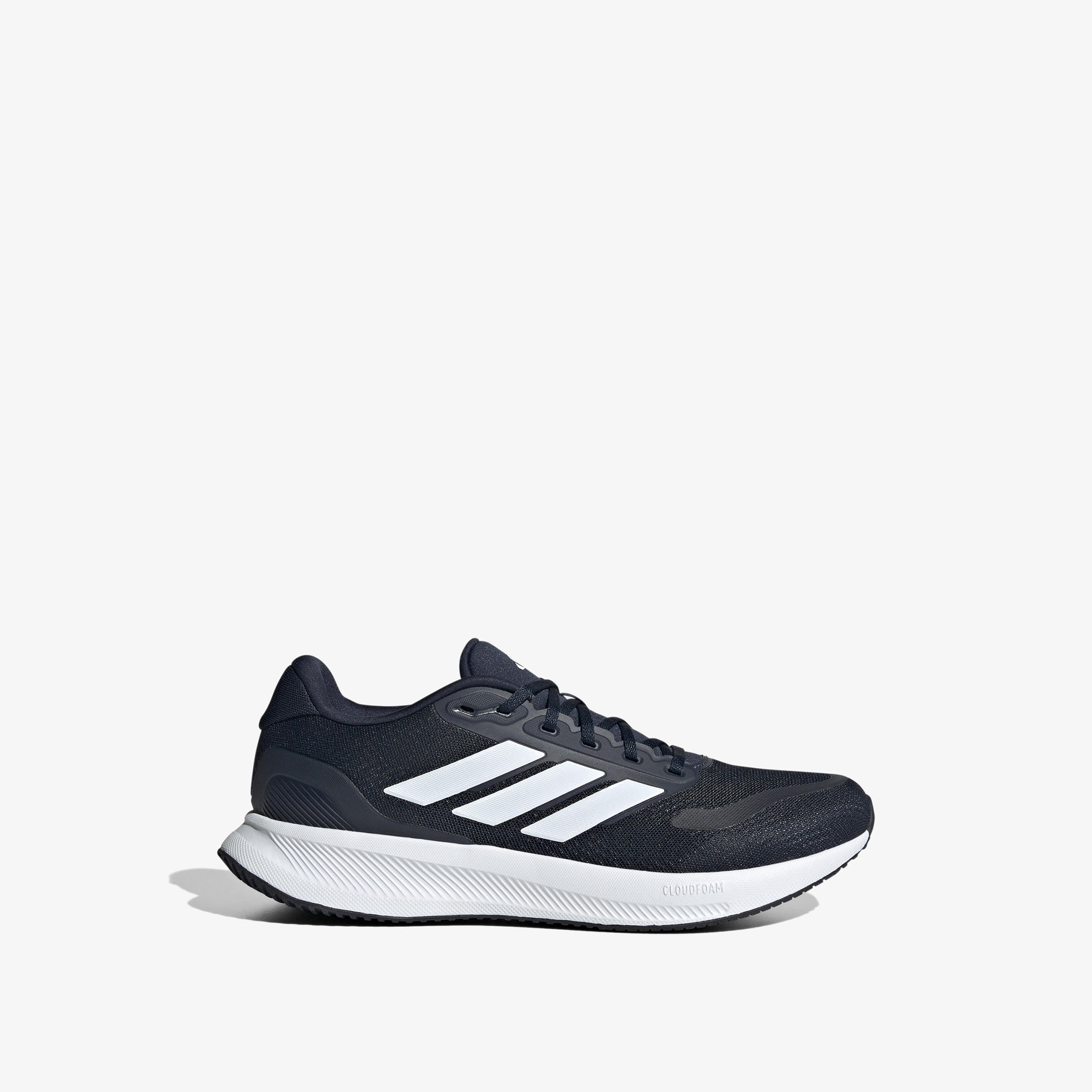 adidas Men's Runfalcon 5 Running Shoes | OE-sports-men-shoes-image-3