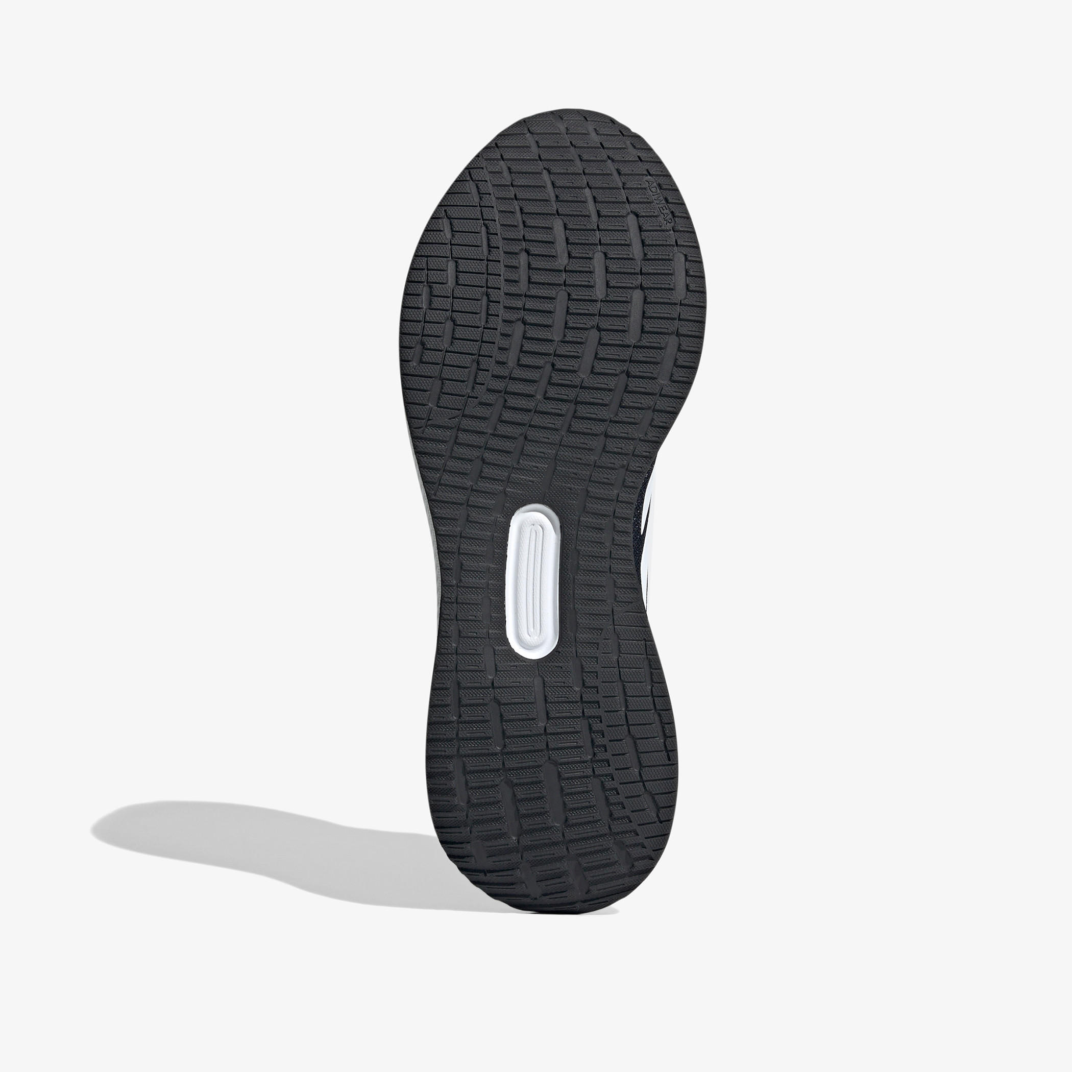 adidas Men's Runfalcon 5 Running Shoes | OE-sports-men-shoes-image-4