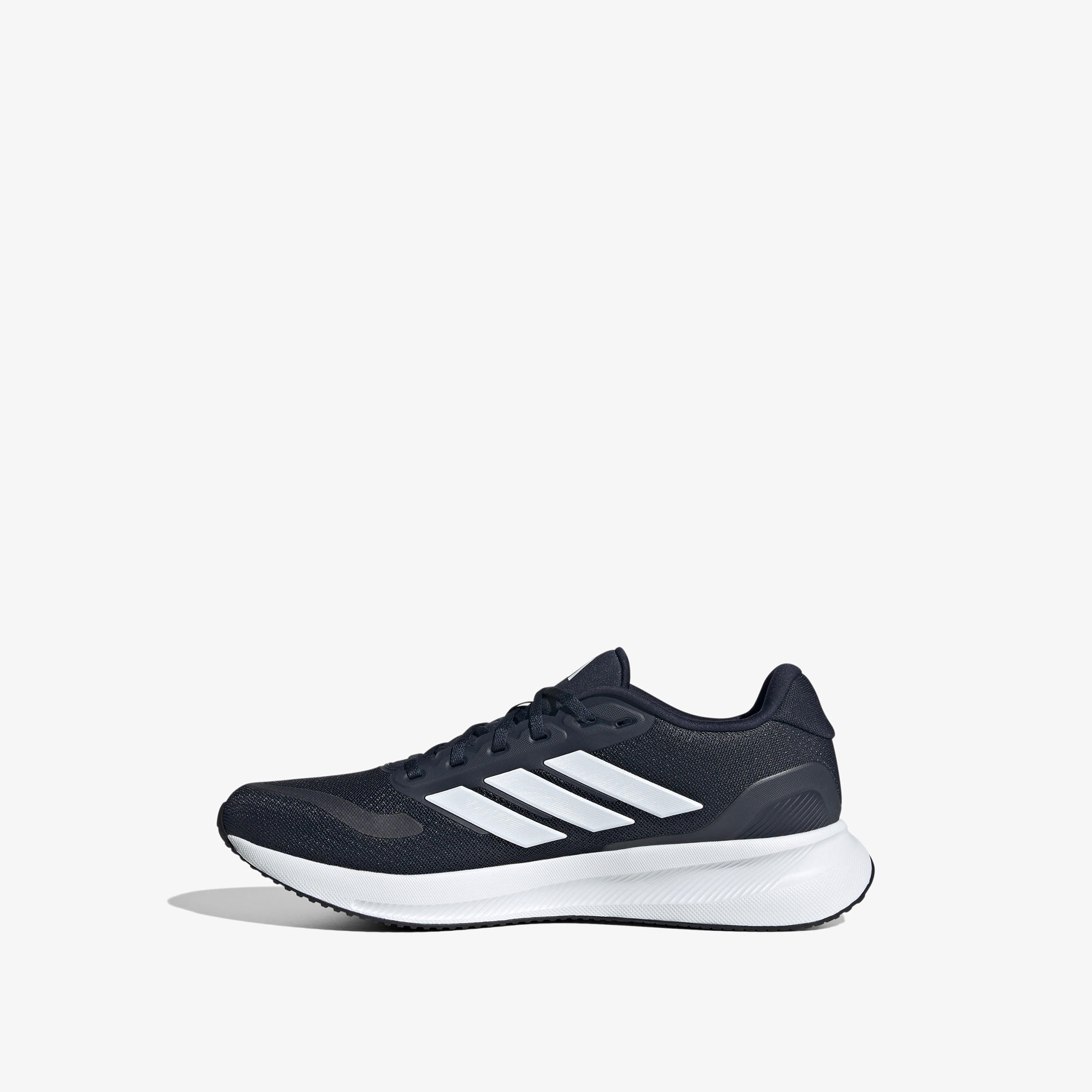 adidas Men's Runfalcon 5 Running Shoes | OE-sports-men-shoes-image-5