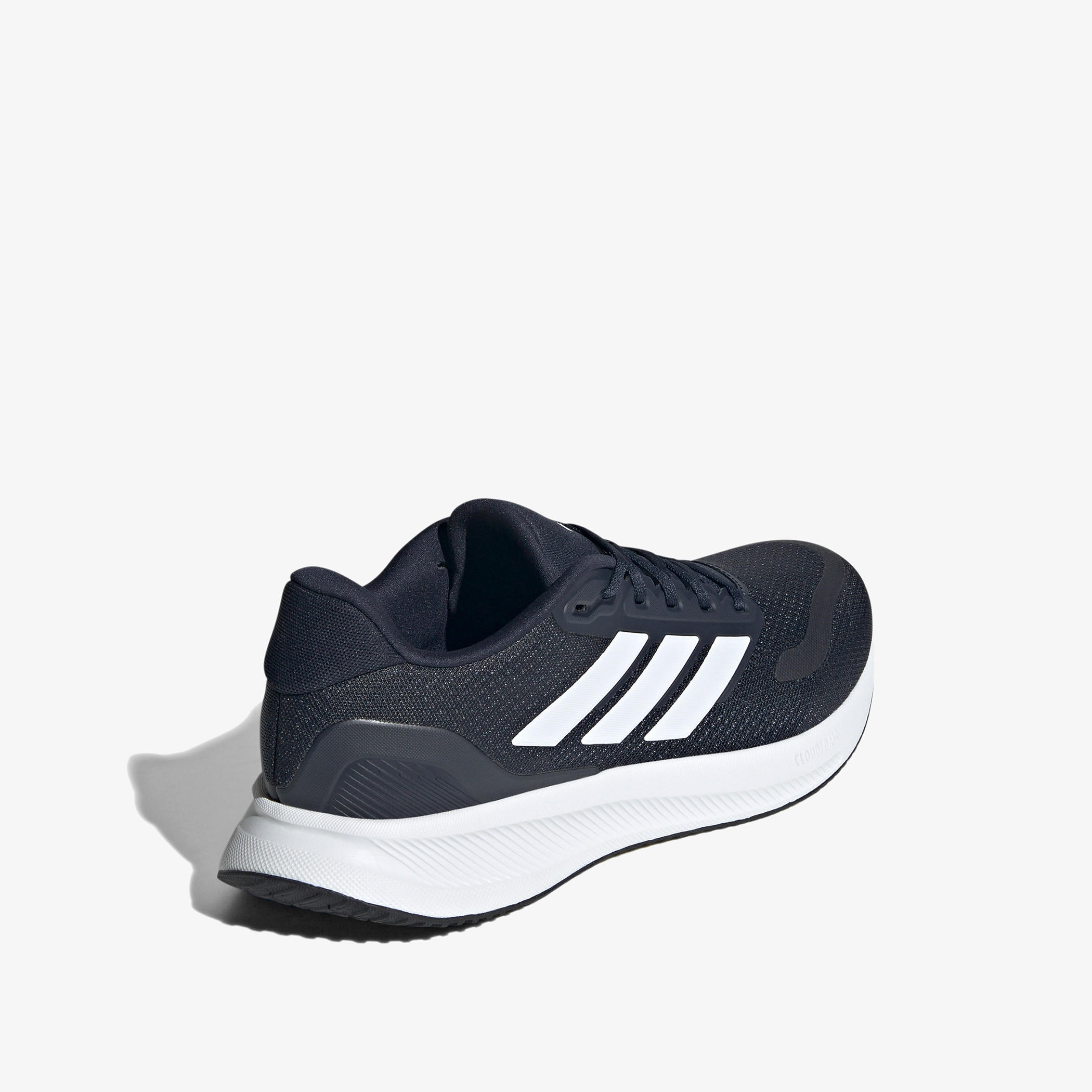 adidas Men's Runfalcon 5 Running Shoes | OE-sports-men-shoes-image-6