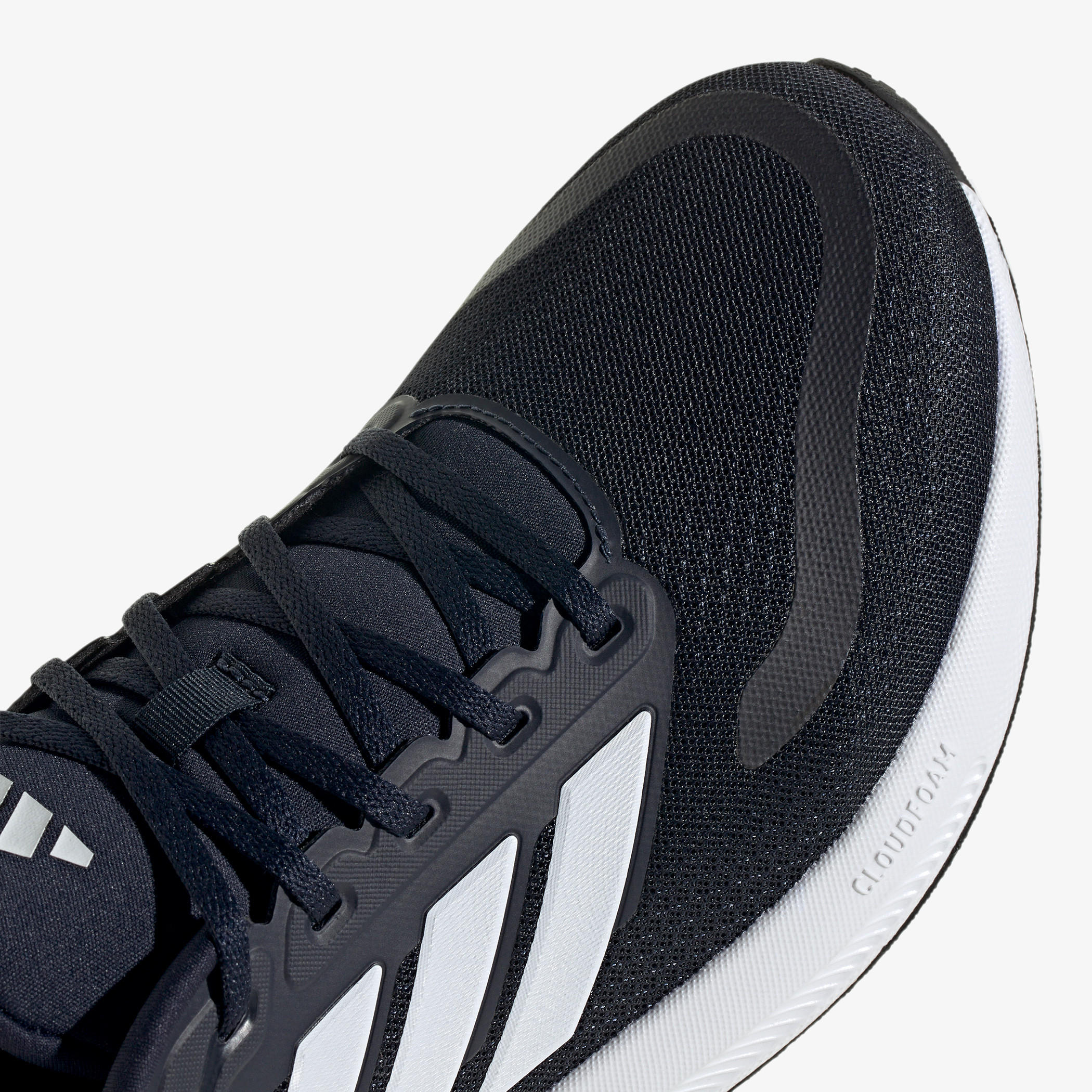adidas Men's Runfalcon 5 Running Shoes | OE-sports-men-shoes-image-7