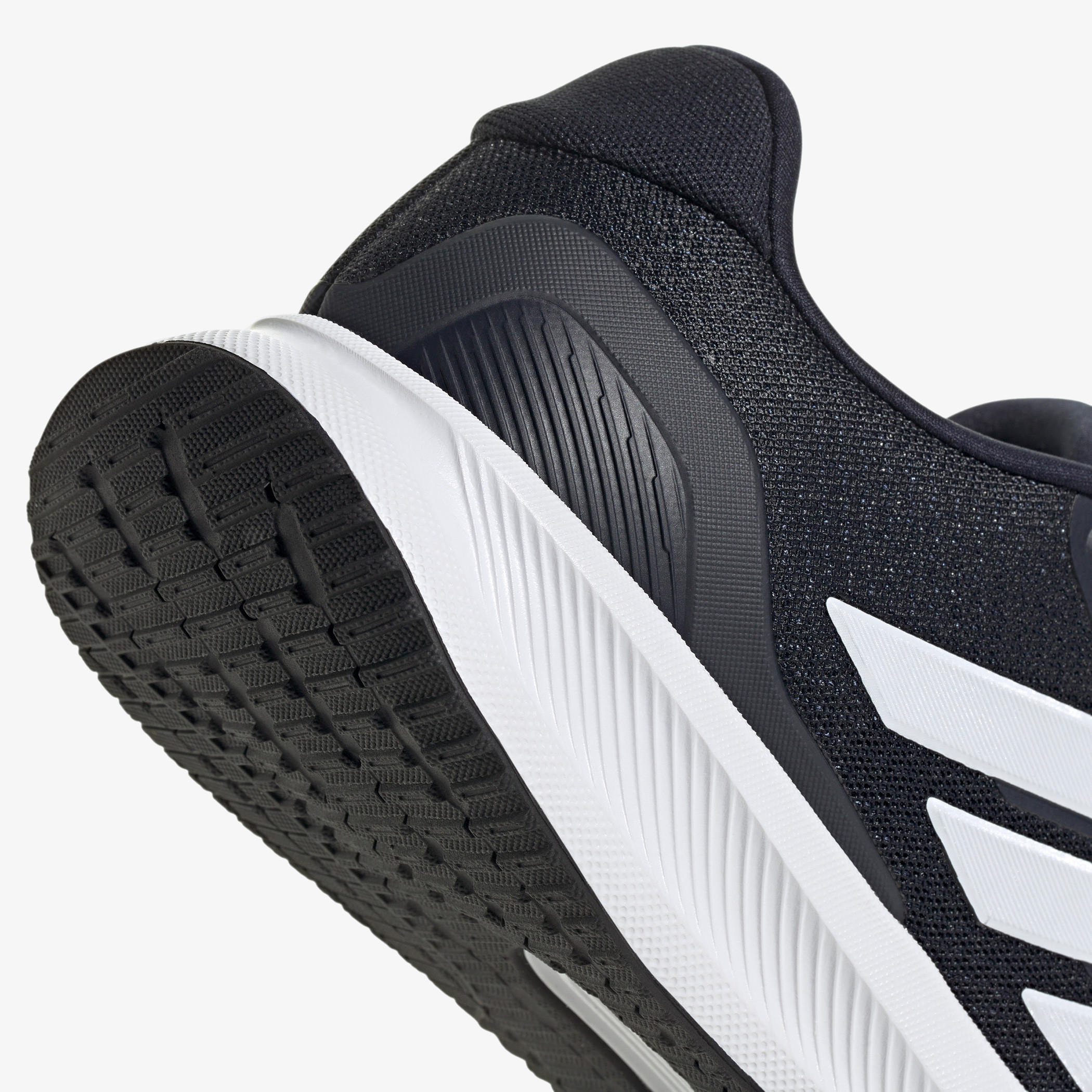 adidas Men's Runfalcon 5 Running Shoes | OE-sports-men-shoes-image-8