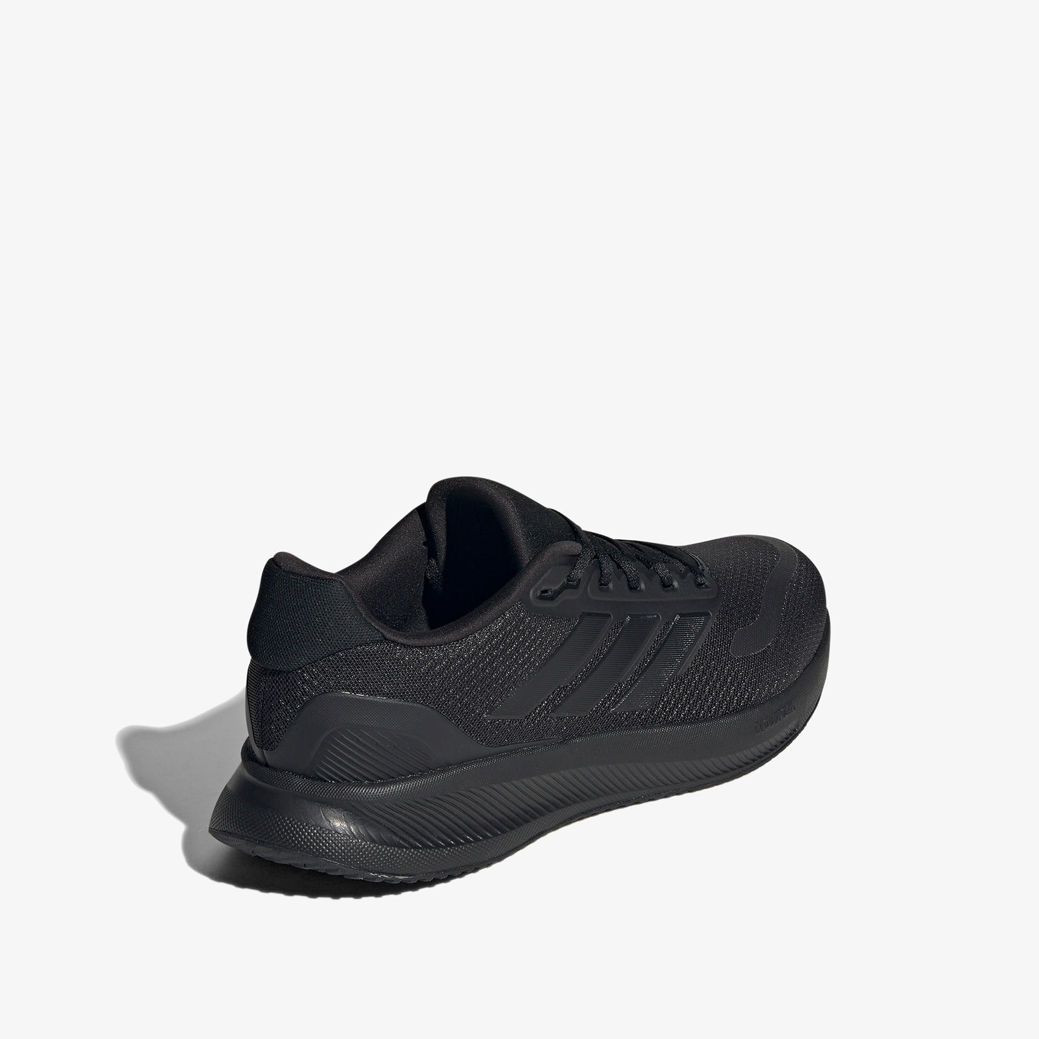 Adidas Men's RUNFALCON 5 Lace-Up Running Shoes - IE8812-sports-men-shoes-image-6