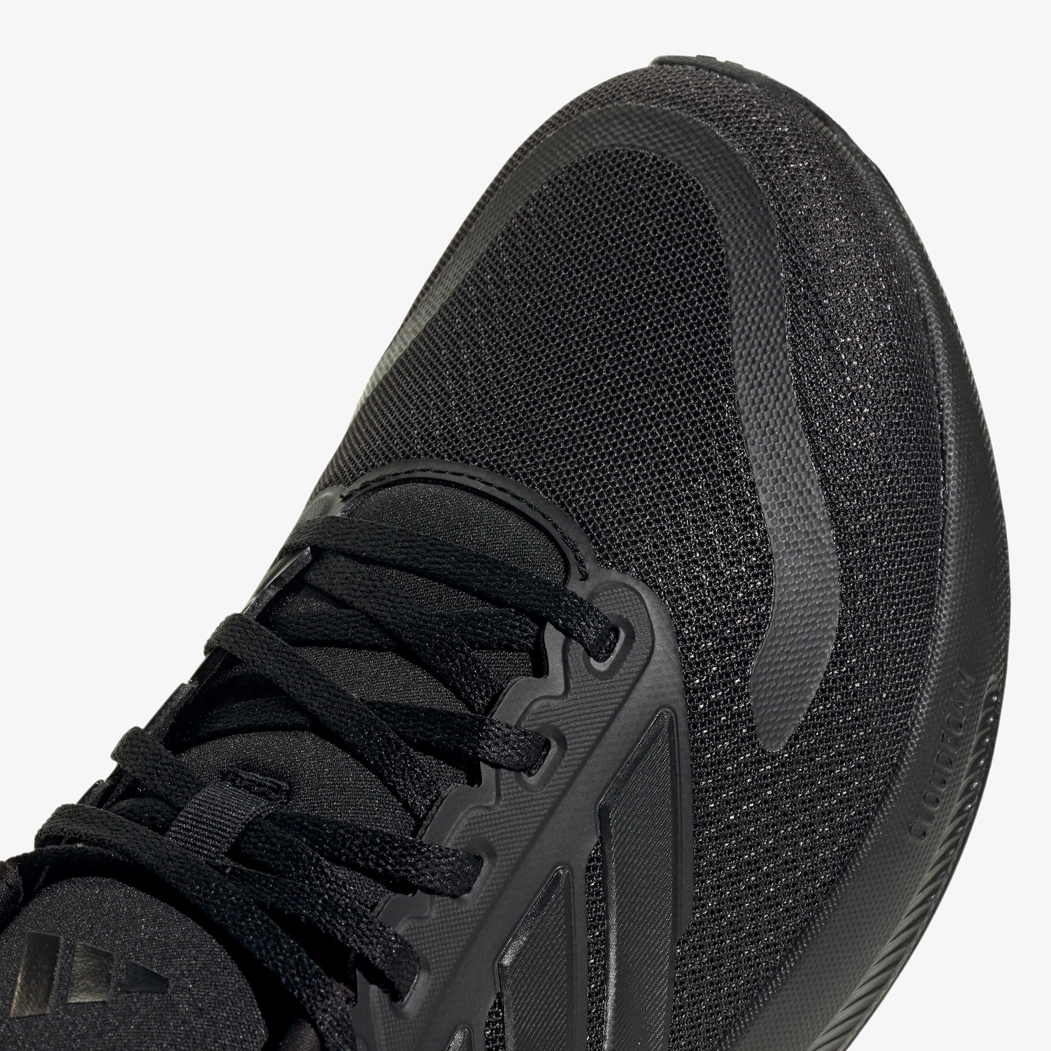 Adidas Men's RUNFALCON 5 Lace-Up Running Shoes - IE8812-sports-men-shoes-image-7