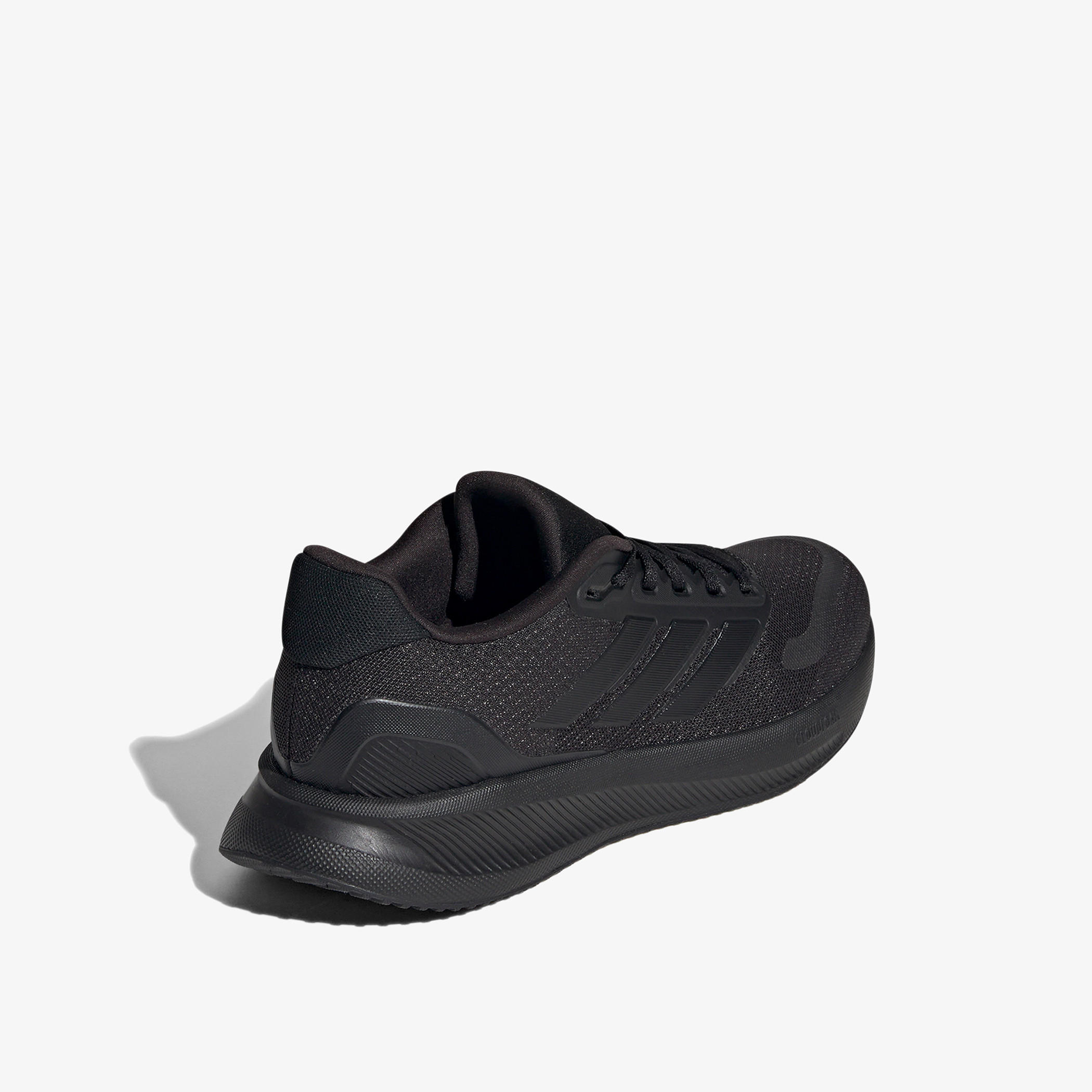 Adidas Women's RUNFALCON 5 W Lace-Up Sports Shoes - IE8828-women-shoes-sneakers-image-5