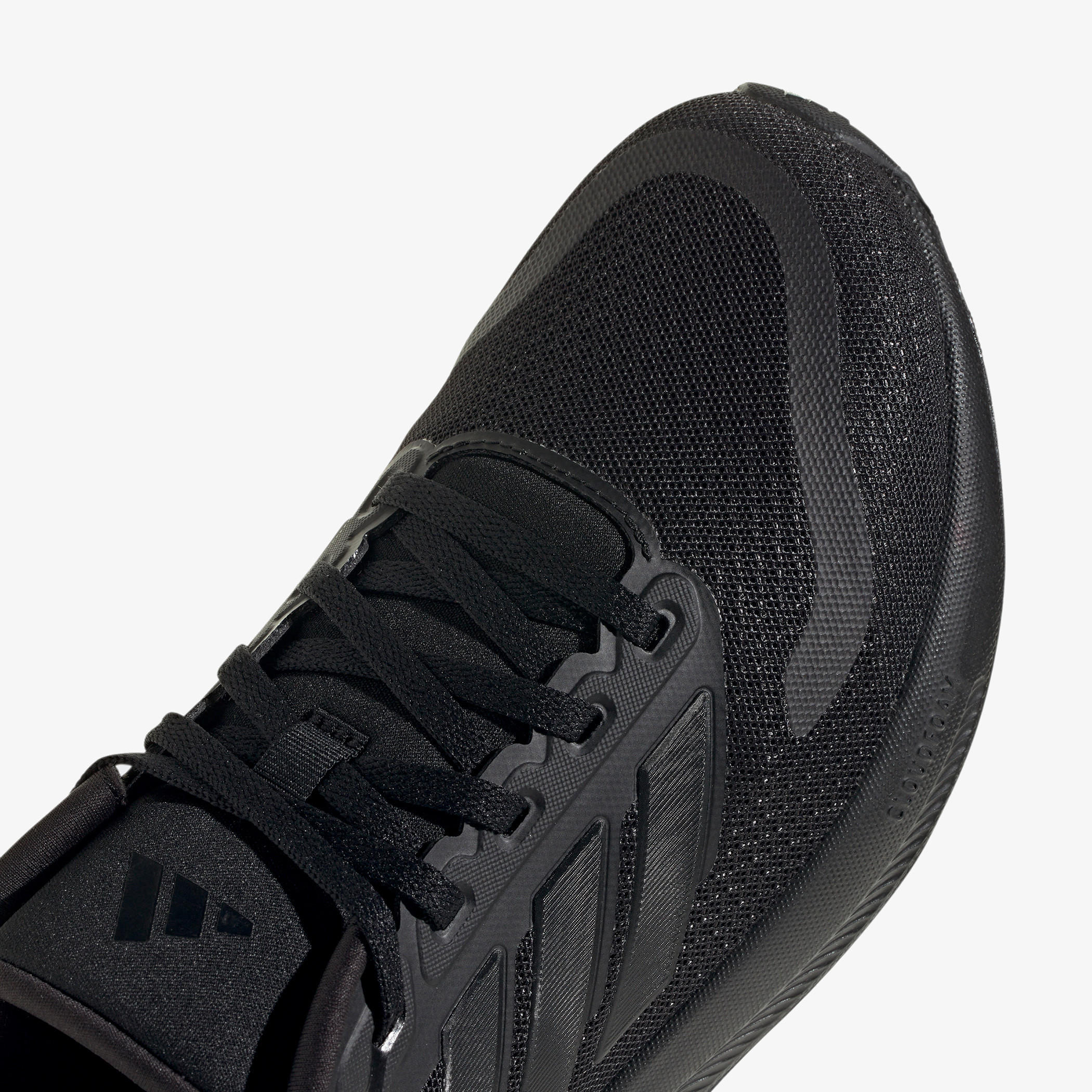 Adidas Women's RUNFALCON 5 W Lace-Up Sports Shoes - IE8828-women-shoes-sneakers-image-7