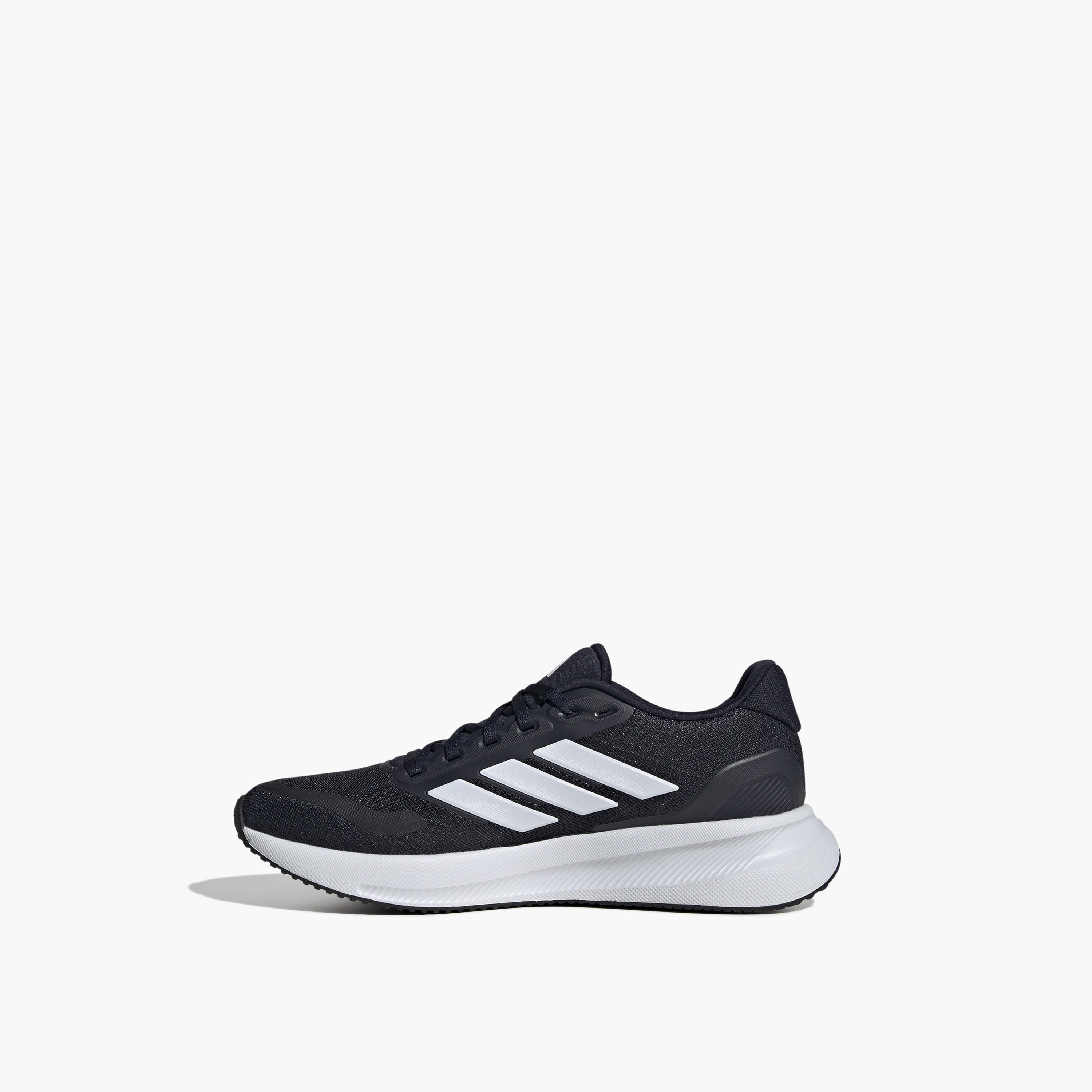 adidas Women's Runfalcon 5 W Running Shoes | OE-sports-women-shoes-image-3