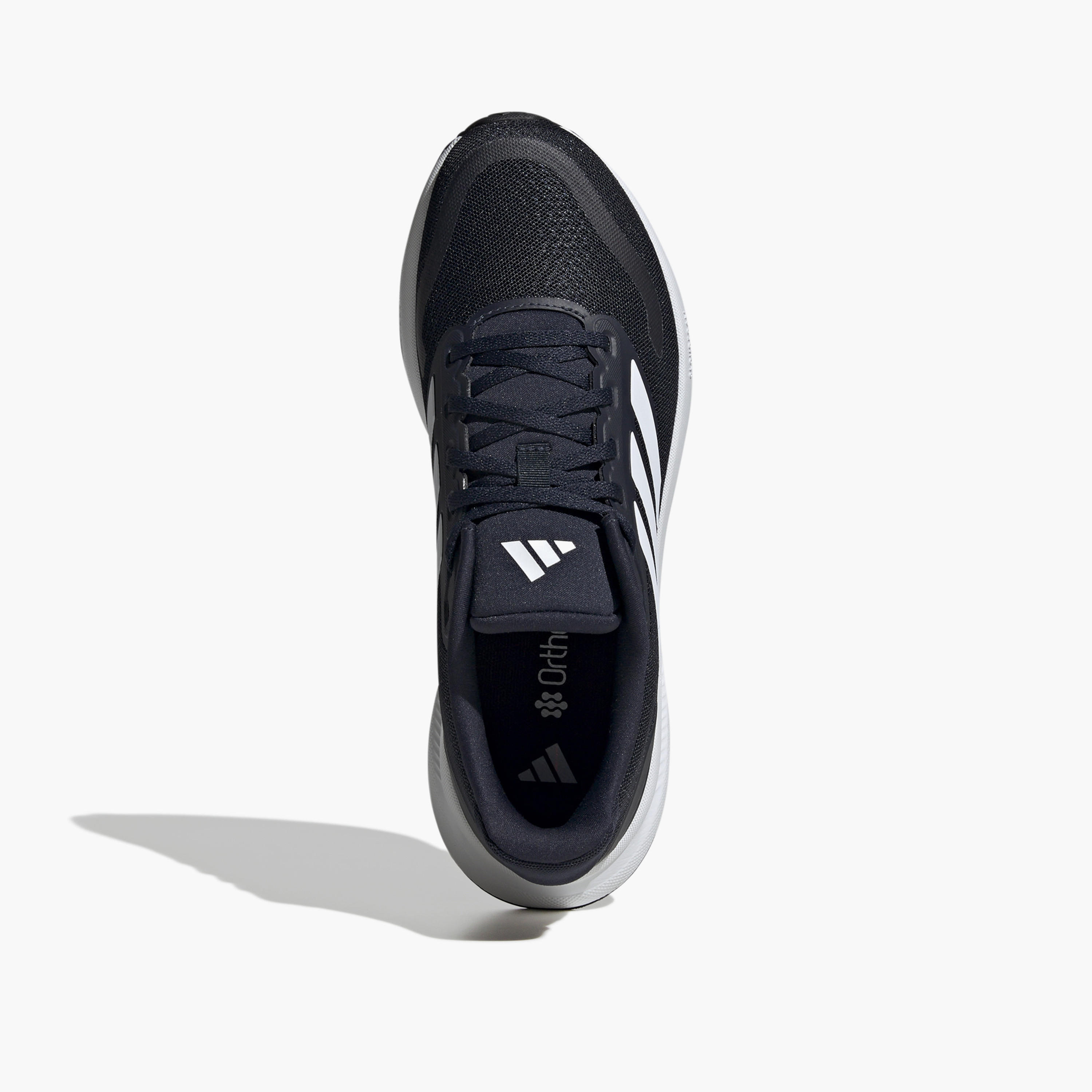 adidas Women's Runfalcon 5 W Running Shoes | OE-sports-women-shoes-image-4