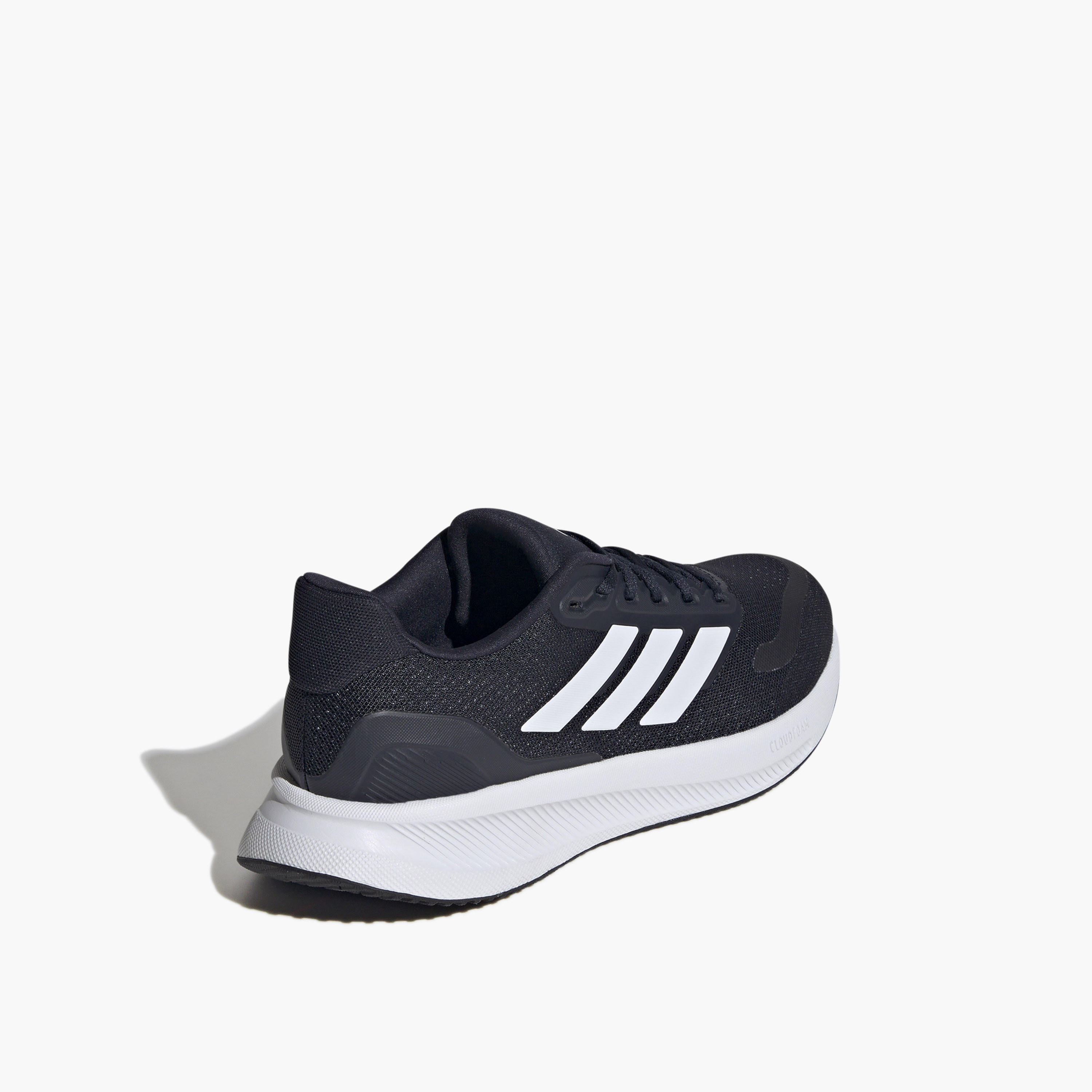 adidas Women's Runfalcon 5 W Running Shoes | OE-sports-women-shoes-image-6