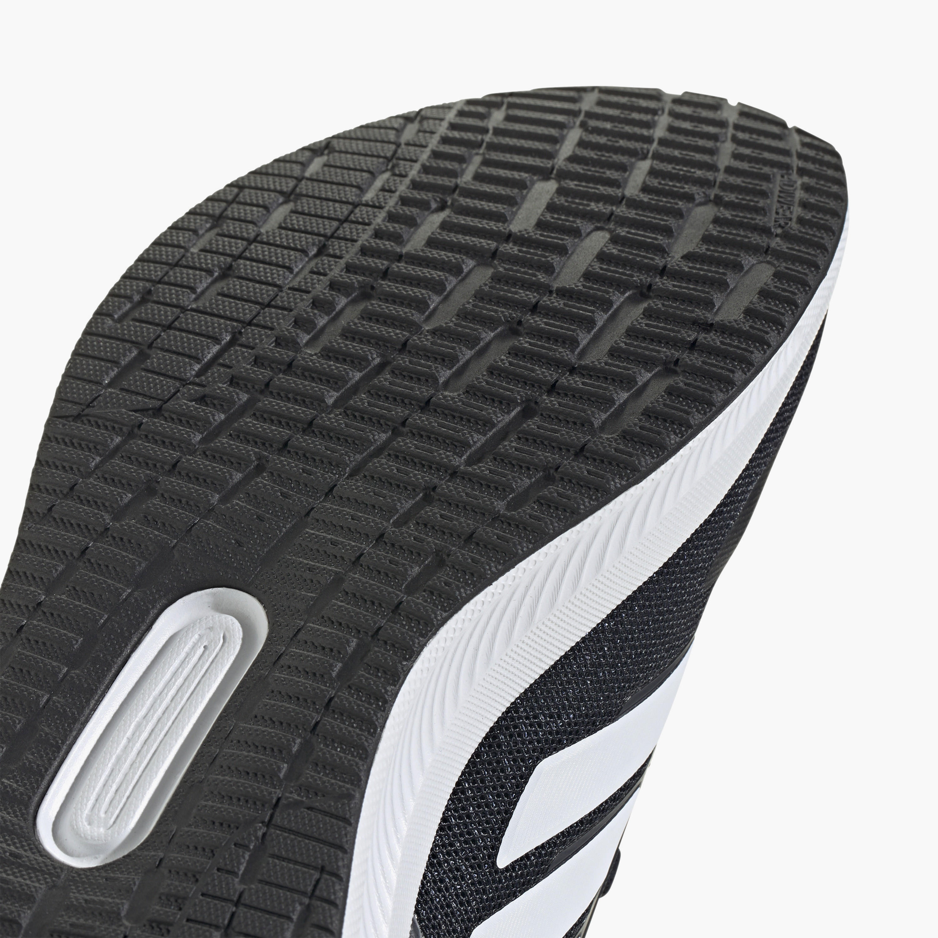 adidas Women's Runfalcon 5 W Running Shoes | OE-sports-women-shoes-image-7