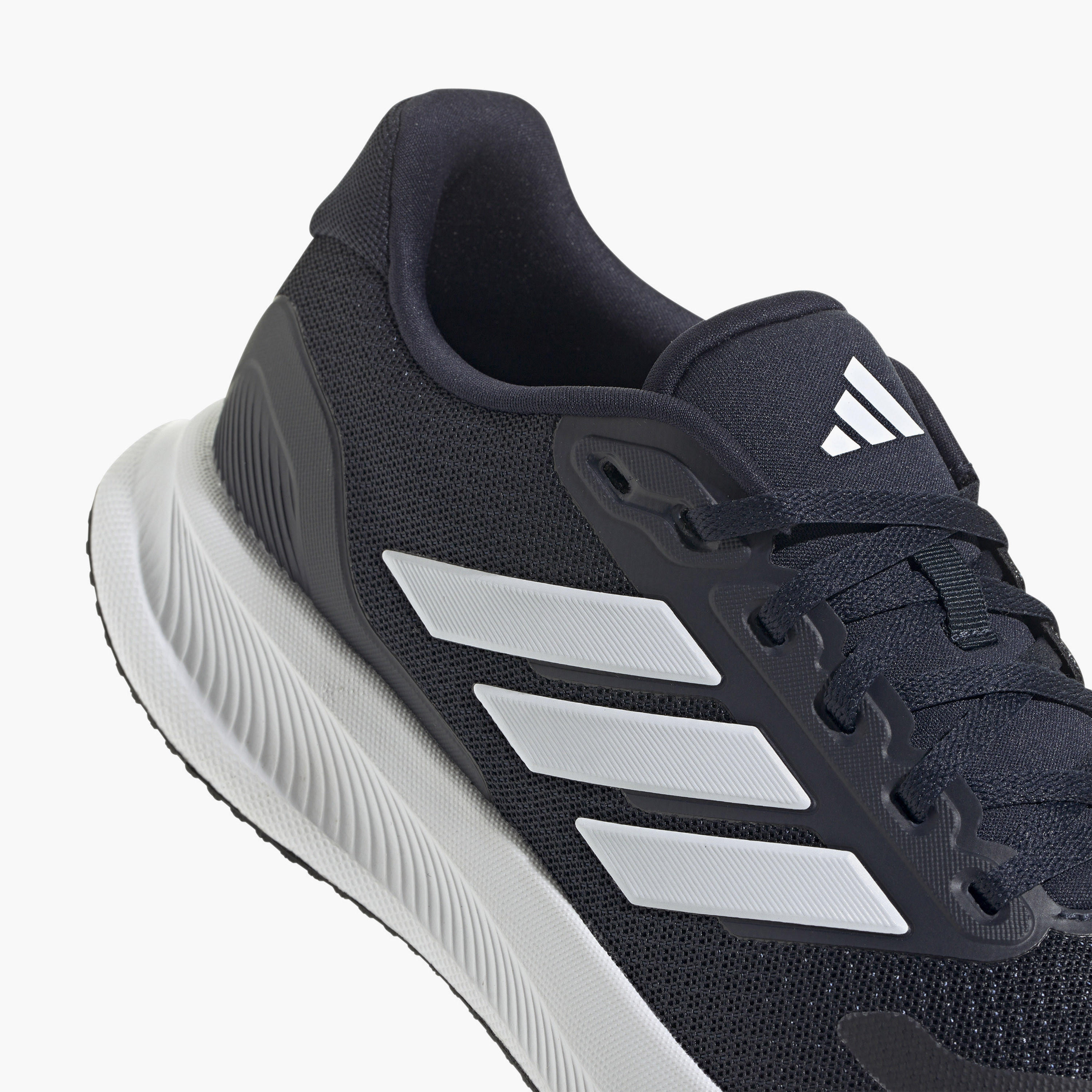 adidas Women's Runfalcon 5 W Running Shoes | OE-sports-women-shoes-image-8