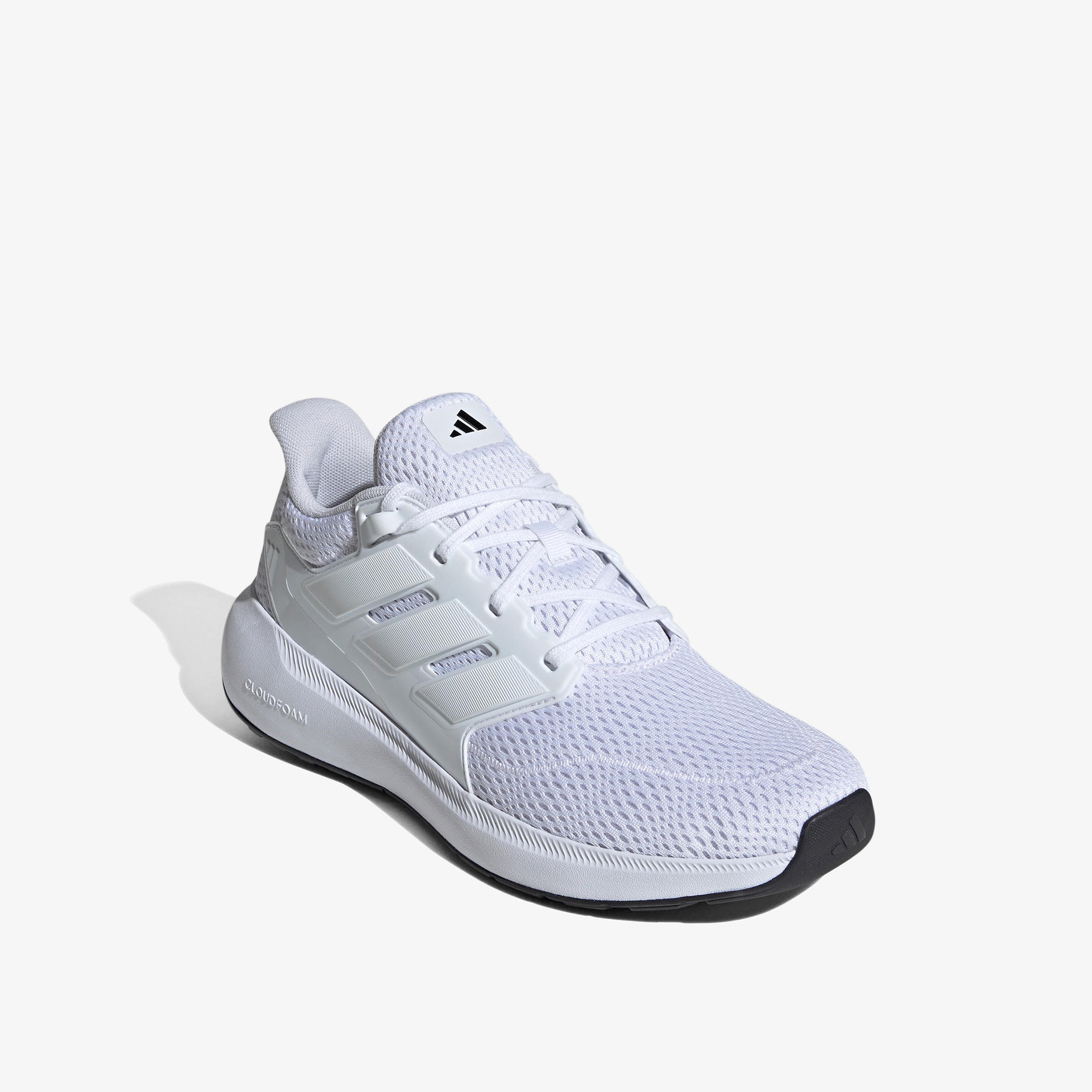 Adidas Men's ULTIMASHOW 2.0 Lace-Up Sports Shoes - IE8899-sports-men-shoes-image-1