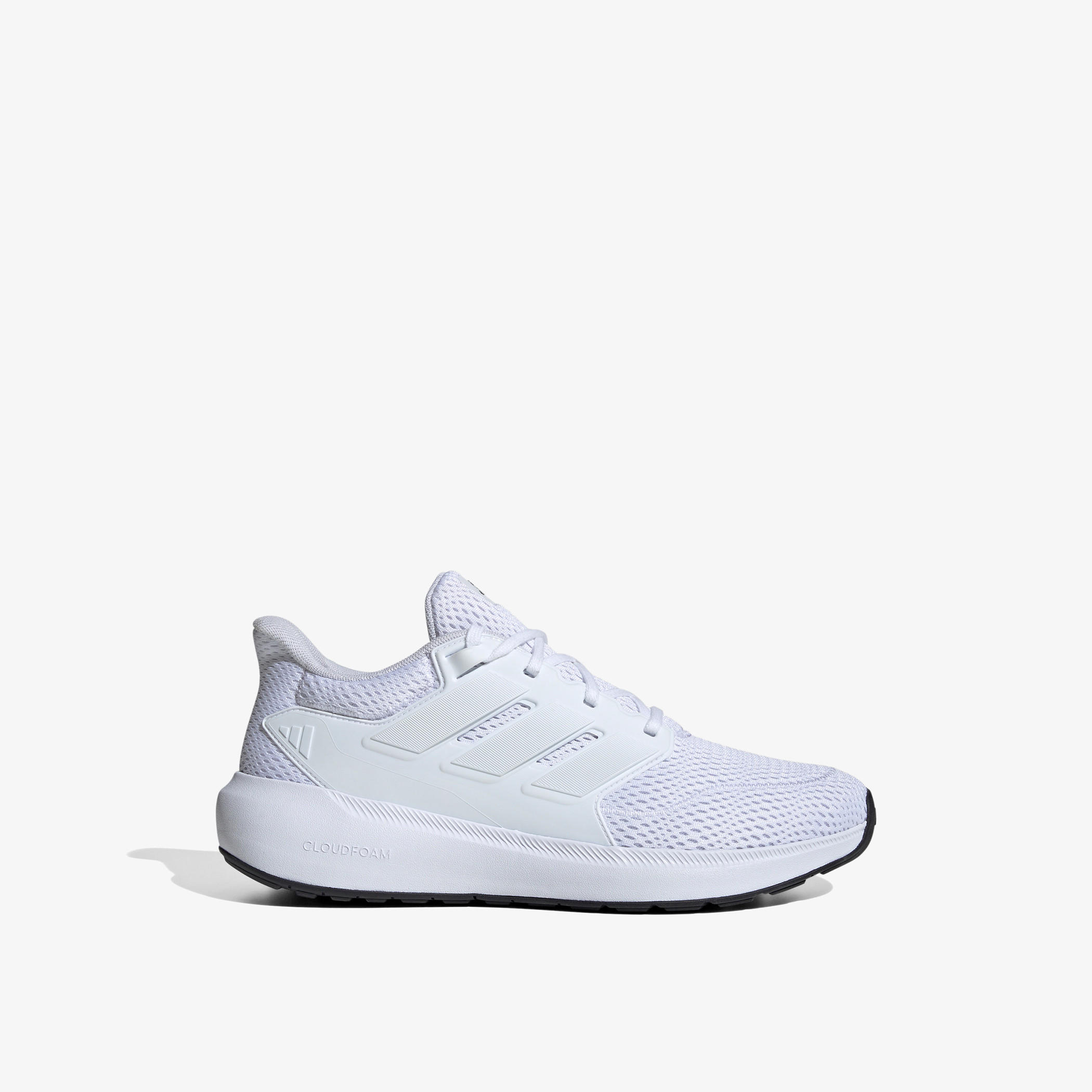 Adidas Men's ULTIMASHOW 2.0 Lace-Up Sports Shoes - IE8899-sports-men-shoes-image-2