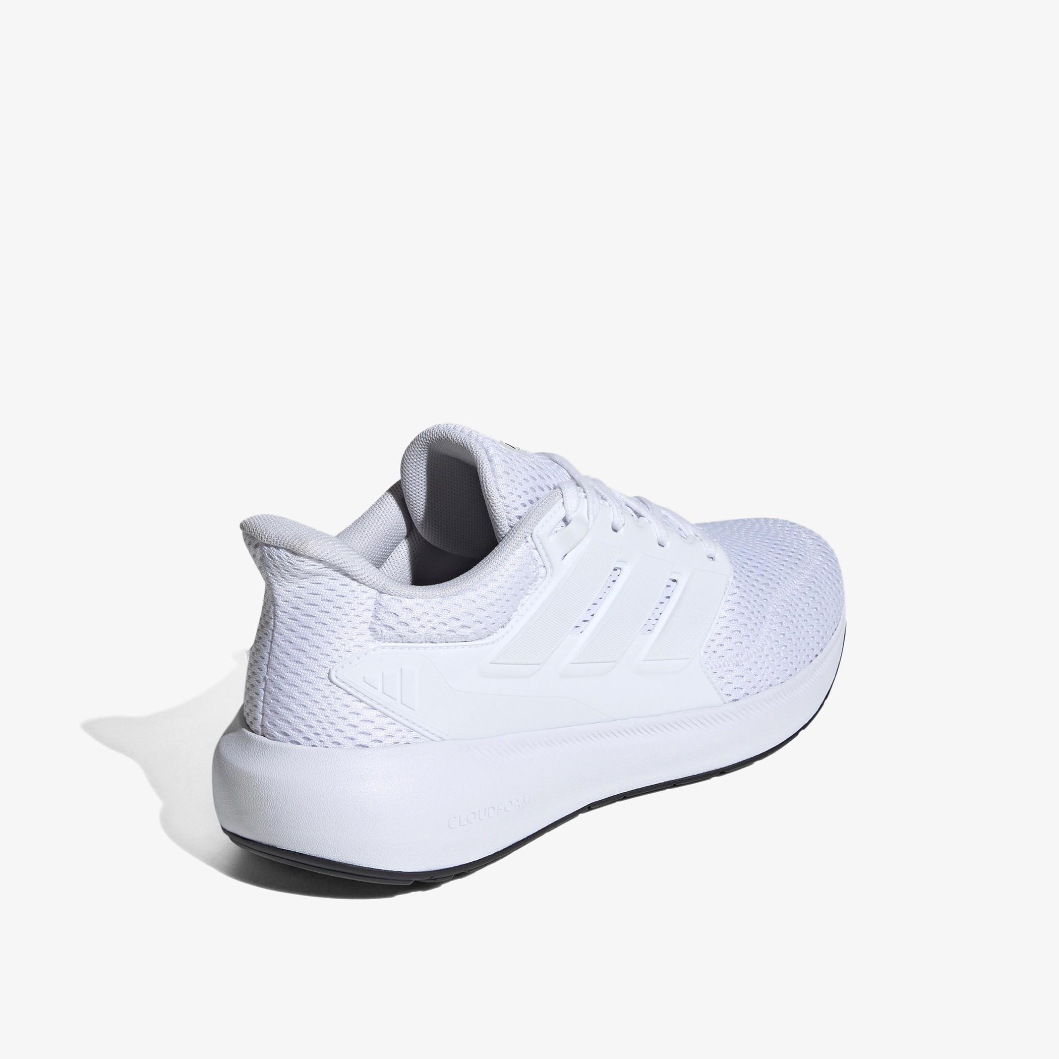 Adidas Men's ULTIMASHOW 2.0 Lace-Up Sports Shoes - IE8899-sports-men-shoes-image-4