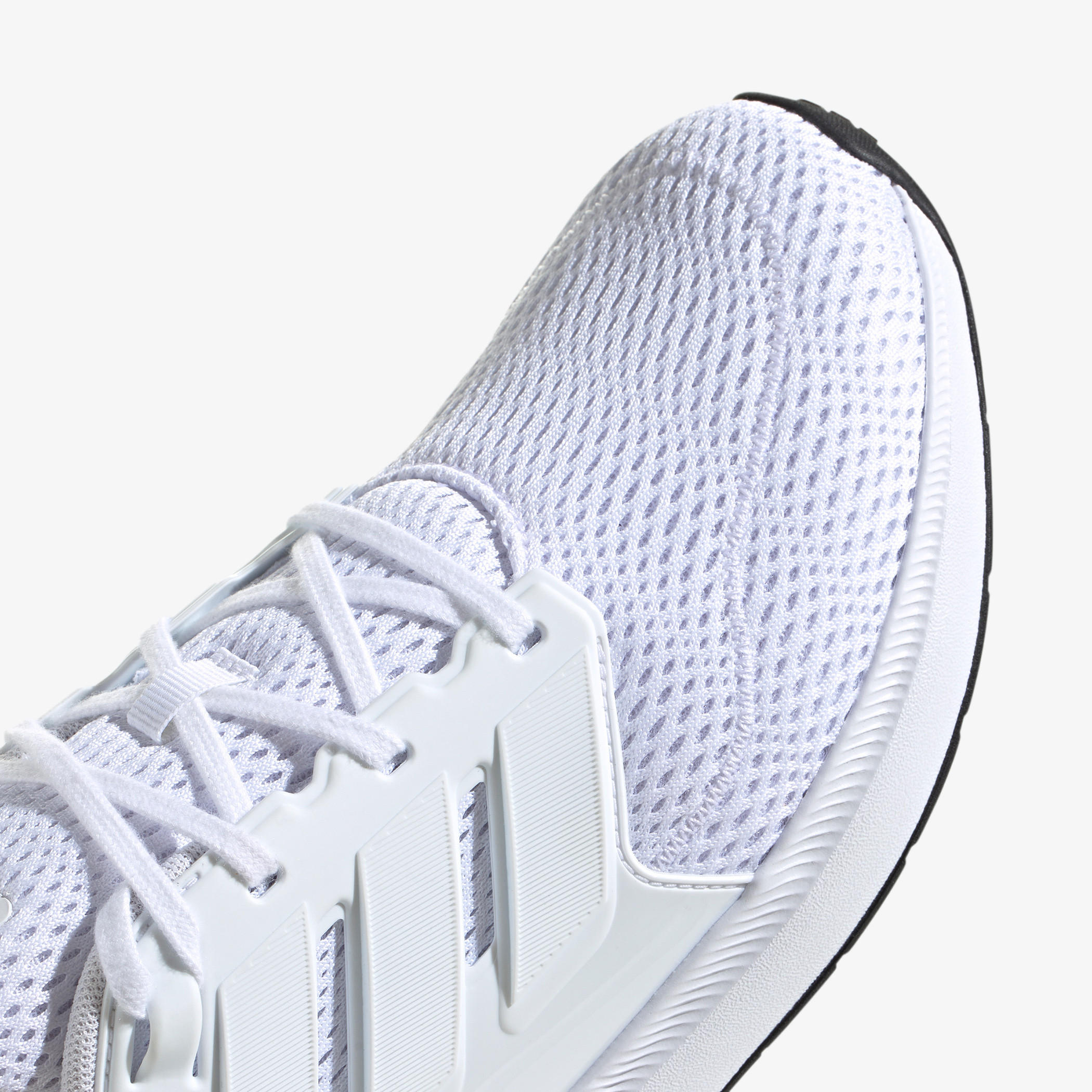 Adidas Men's ULTIMASHOW 2.0 Lace-Up Sports Shoes - IE8899-sports-men-shoes-image-5