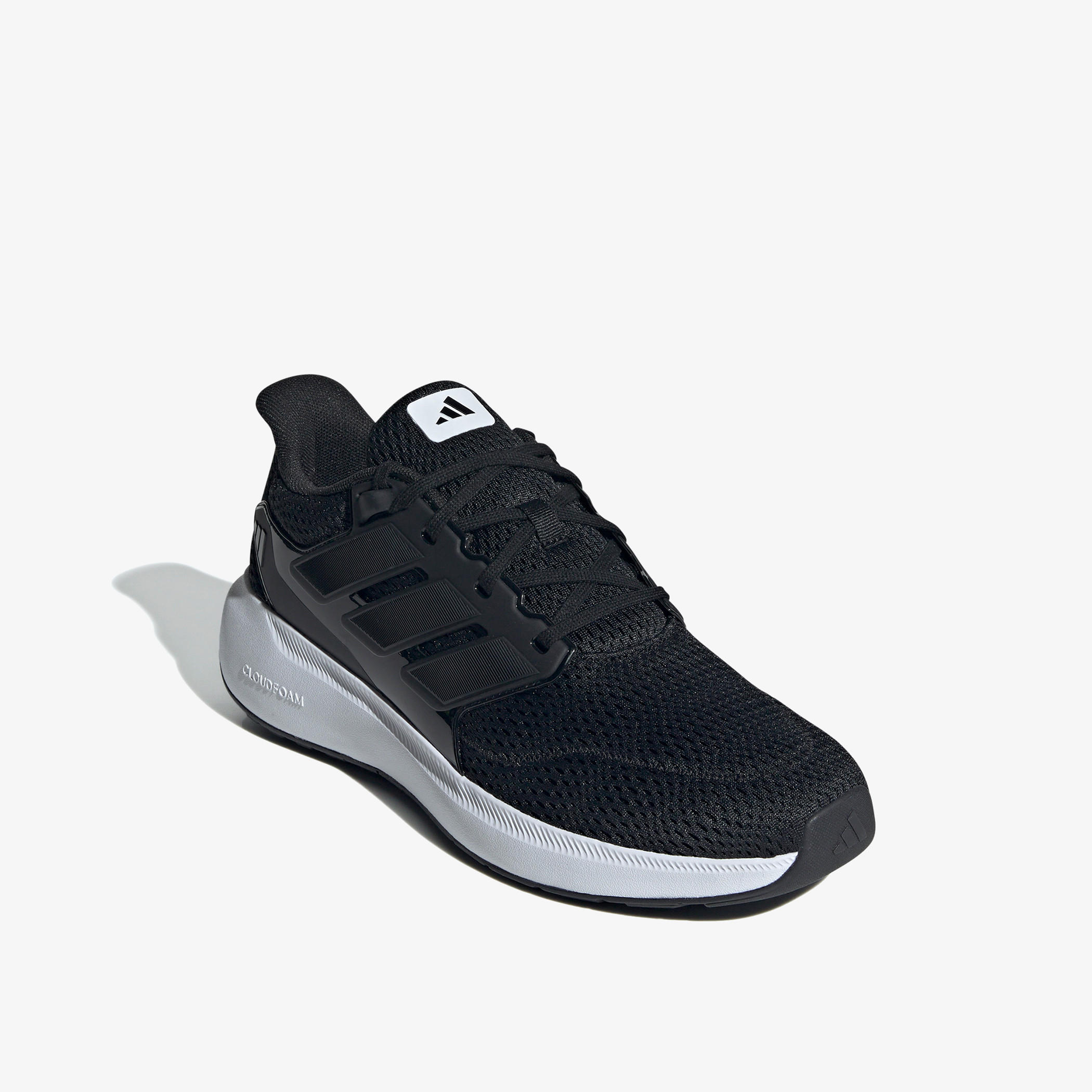 Adidas Men's ULTIMASHOW 2.0 Lace-Up Sports Shoes - IE8900-sports-men-shoes-image-1