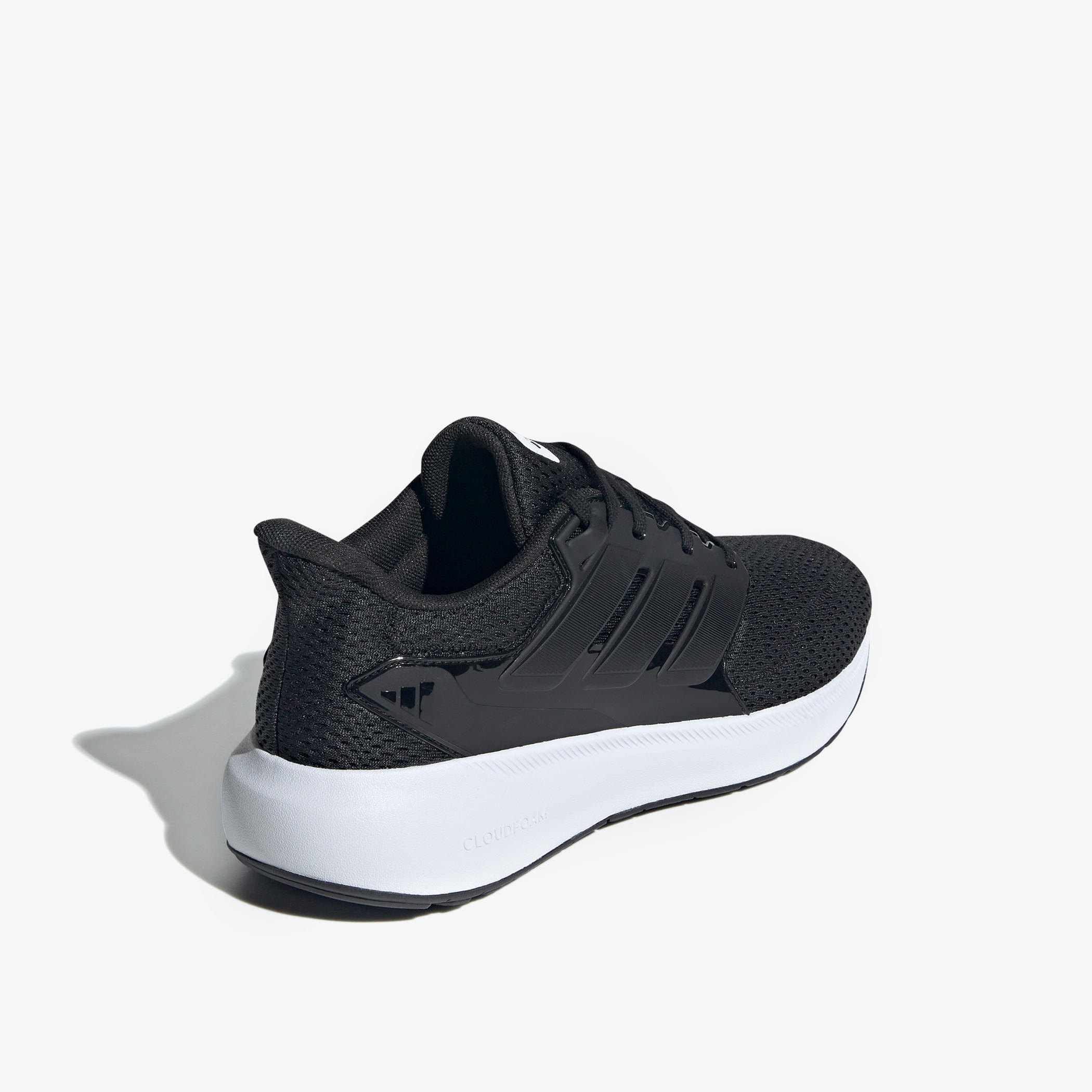 Adidas Men's ULTIMASHOW 2.0 Lace-Up Sports Shoes - IE8900-sports-men-shoes-image-4