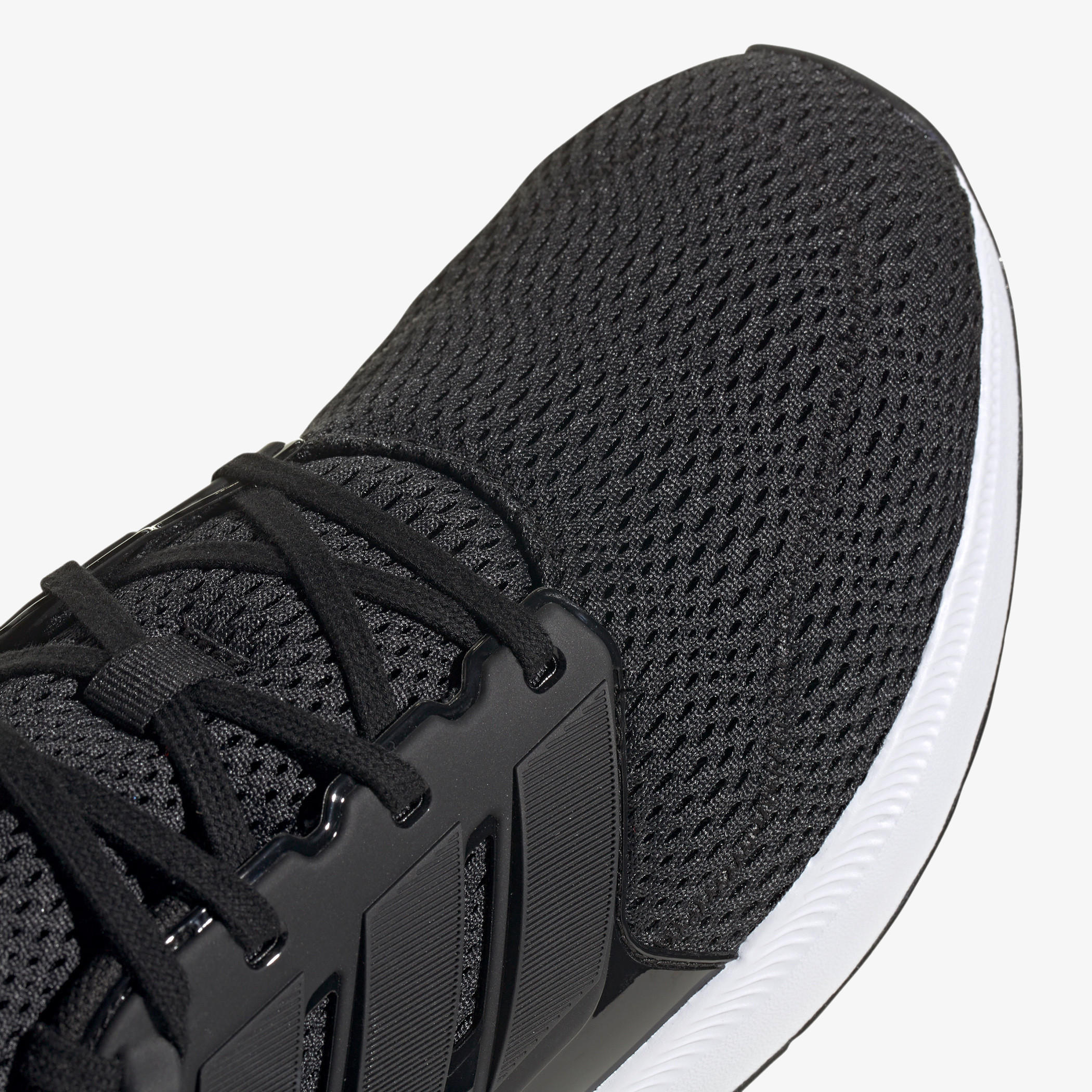 Adidas Men's ULTIMASHOW 2.0 Lace-Up Sports Shoes - IE8900-sports-men-shoes-image-6