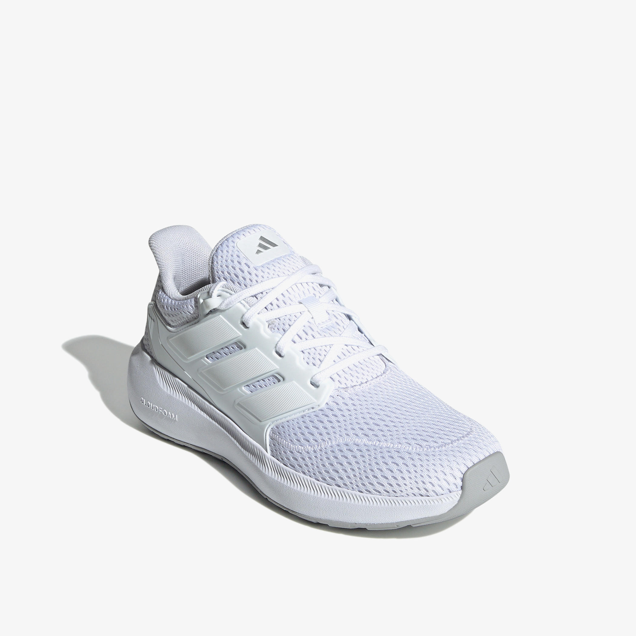 Adidas Women's ULTIMASHOW 2.0 Lace-Up Sports Shoes - IE8903-women-shoes-sneakers-image-1