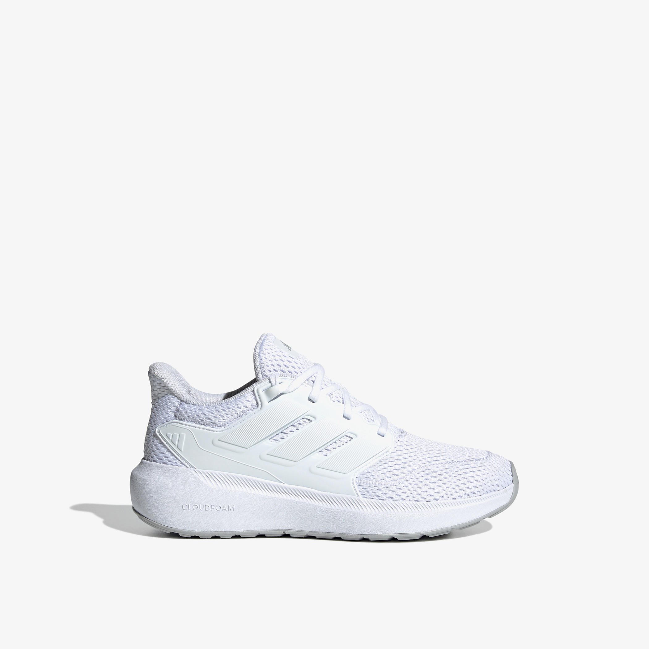Adidas Women's ULTIMASHOW 2.0 Lace-Up Sports Shoes - IE8903-women-shoes-sneakers-image-2