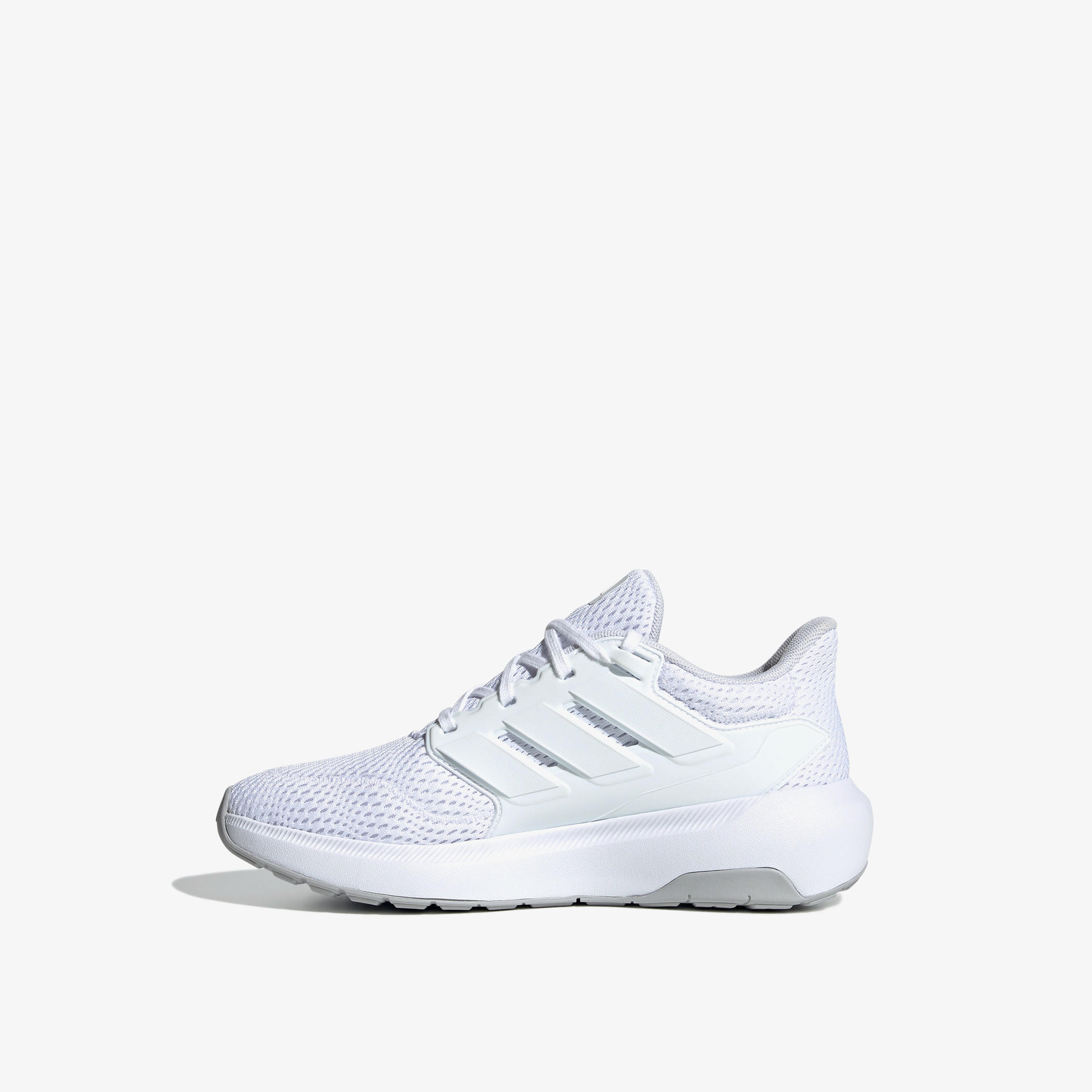 Adidas Women's ULTIMASHOW 2.0 Lace-Up Sports Shoes - IE8903-women-shoes-sneakers-image-4