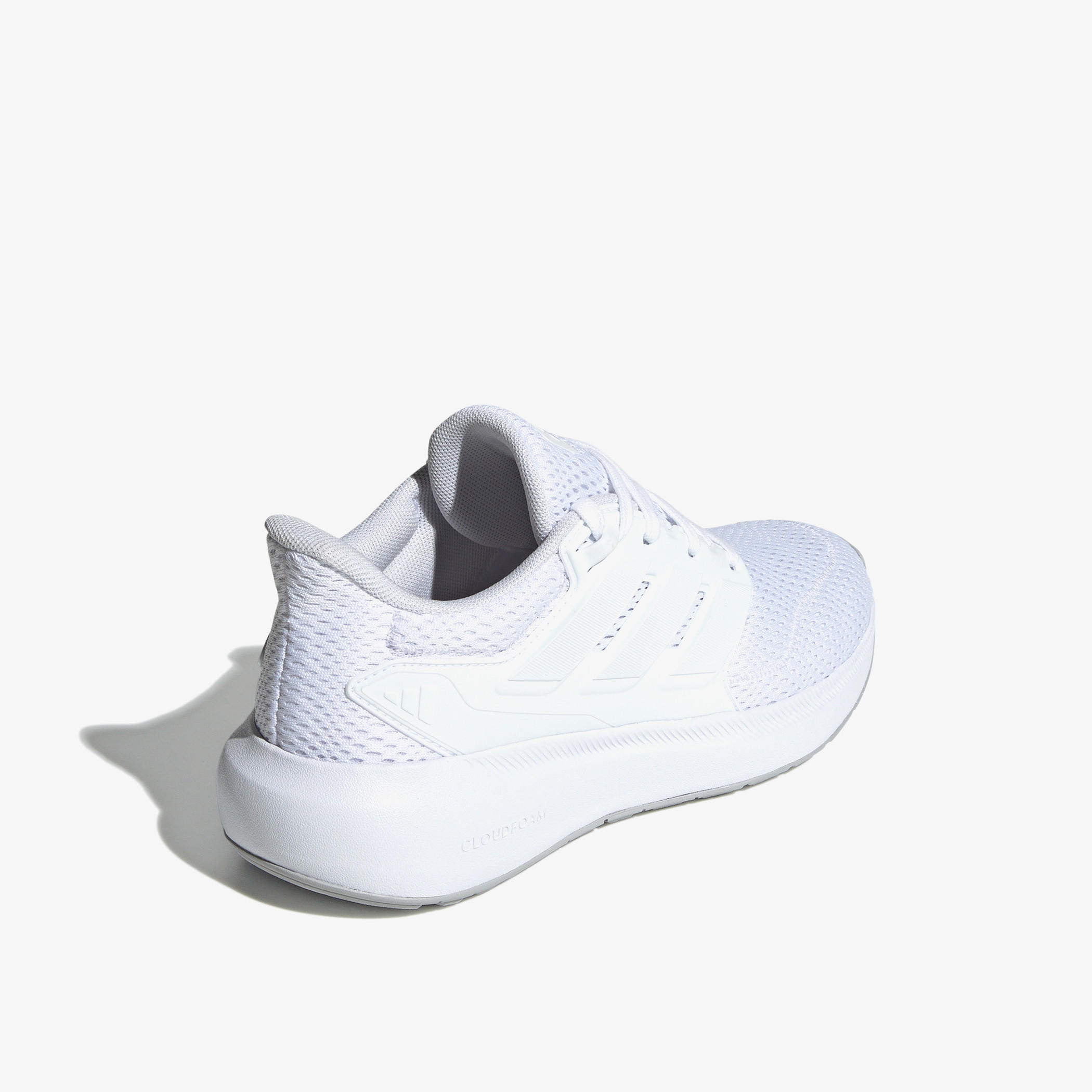 Adidas Women's ULTIMASHOW 2.0 Lace-Up Sports Shoes - IE8903-women-shoes-sneakers-image-5