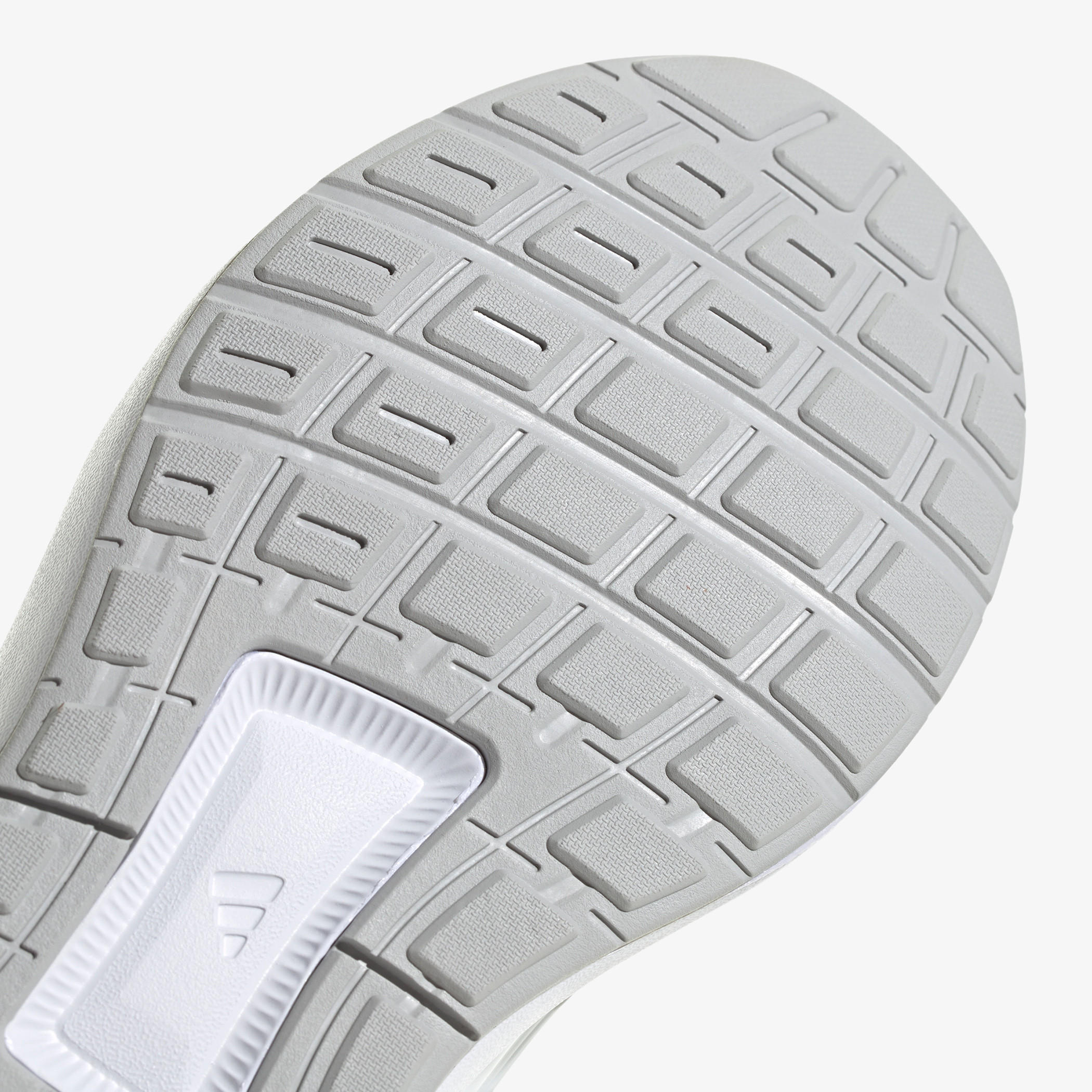 Adidas Women's ULTIMASHOW 2.0 Lace-Up Sports Shoes - IE8903-women-shoes-sneakers-image-6