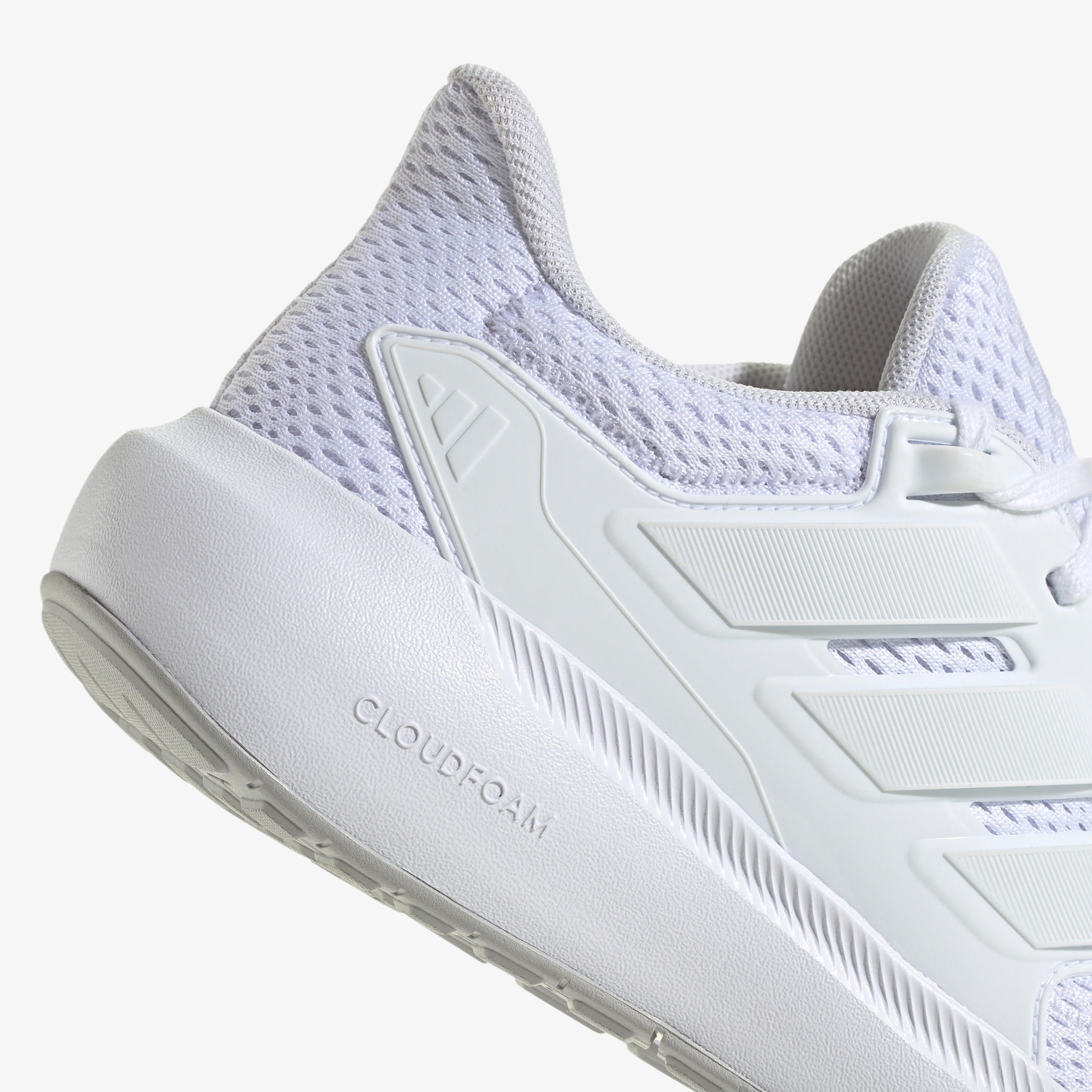 Adidas Women's ULTIMASHOW 2.0 Lace-Up Sports Shoes - IE8903-women-shoes-sneakers-image-7