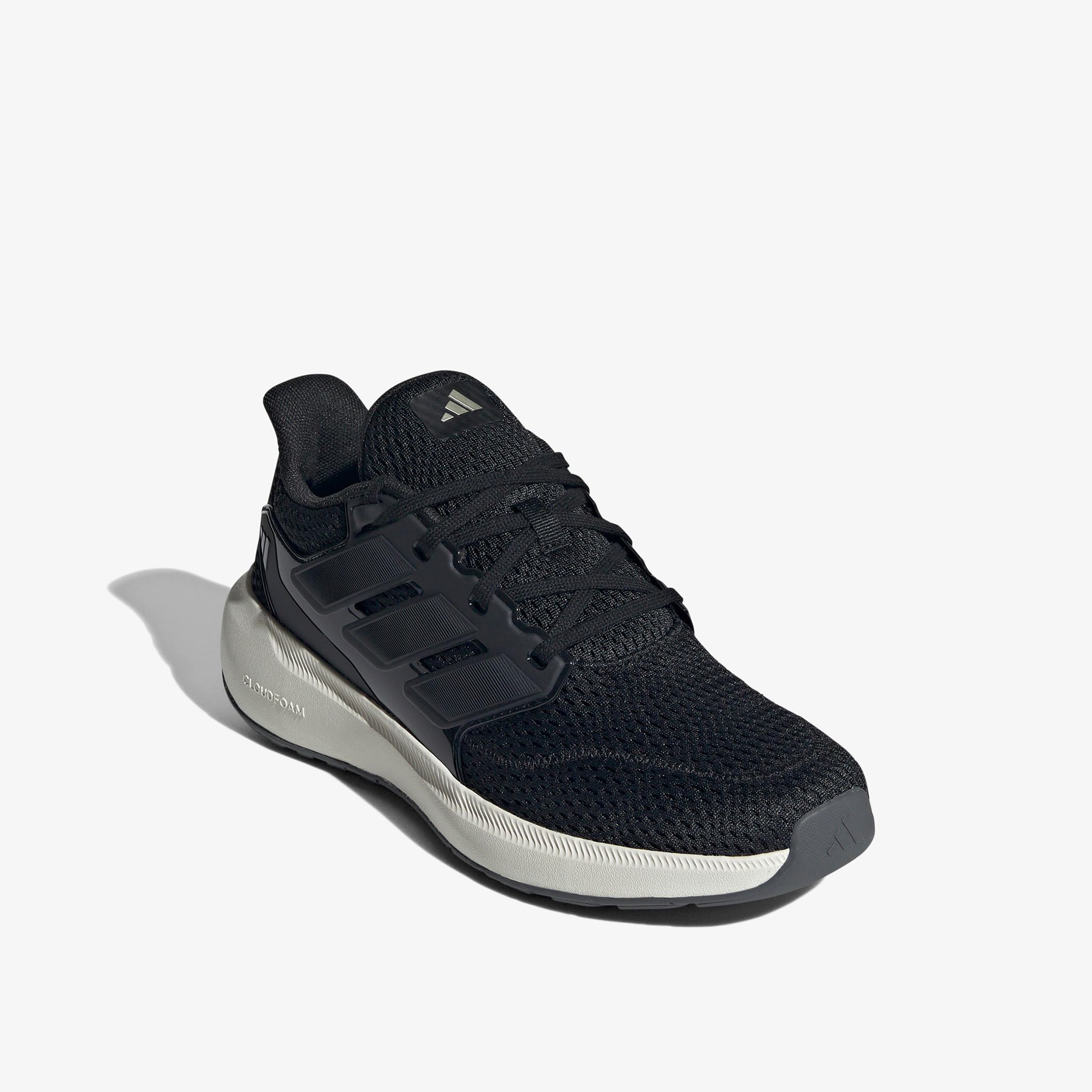 Adidas Women's ULTIMASHOW 2.0 Lace-Up Sports Shoes - IE8904-women-shoes-sneakers-image-1