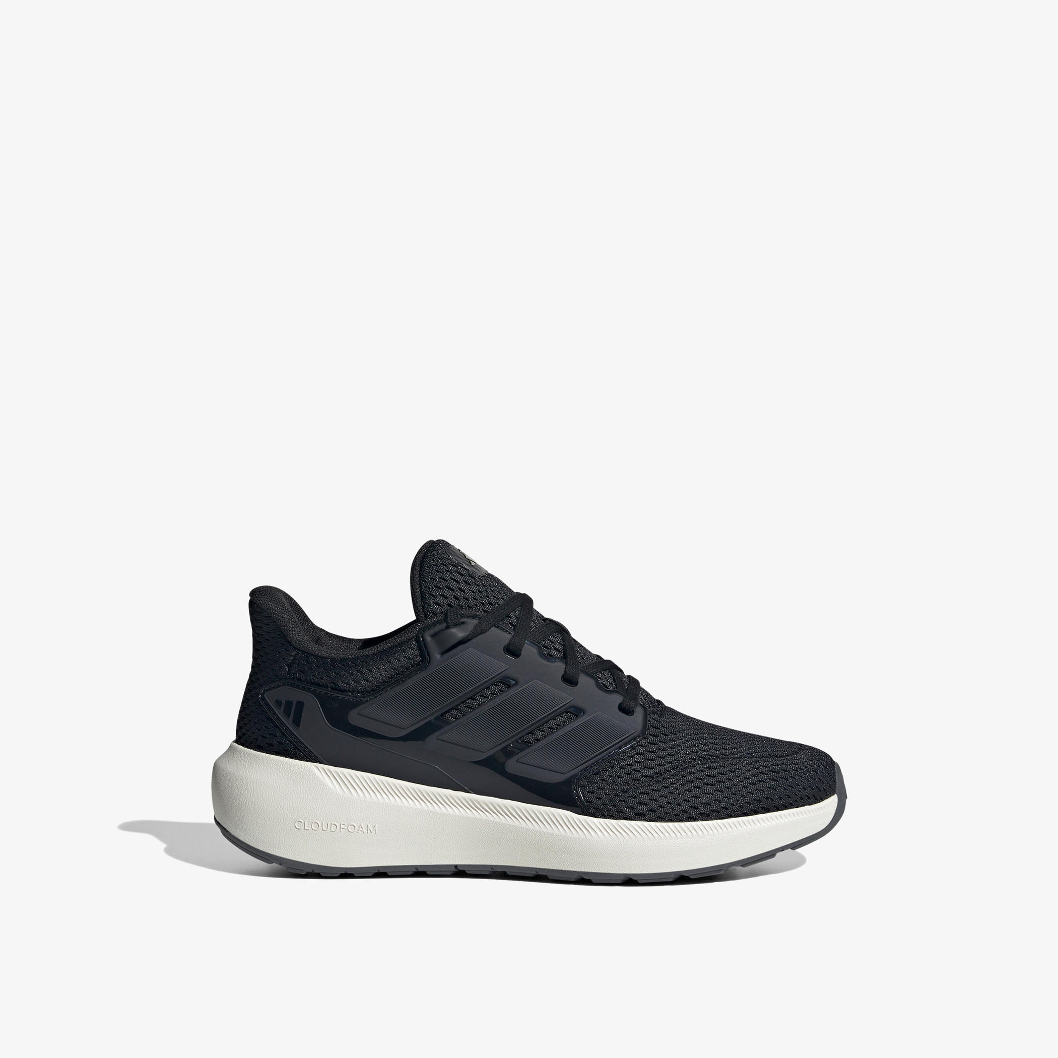 Adidas Women's ULTIMASHOW 2.0 Lace-Up Sports Shoes - IE8904-women-shoes-sneakers-image-2