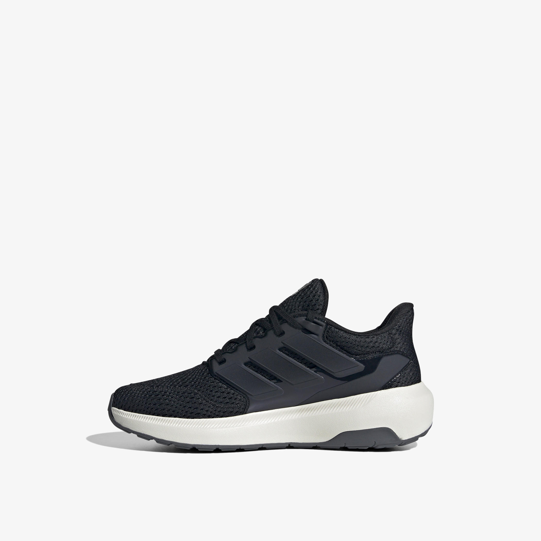 Adidas Women's ULTIMASHOW 2.0 Lace-Up Sports Shoes - IE8904-women-shoes-sneakers-image-4