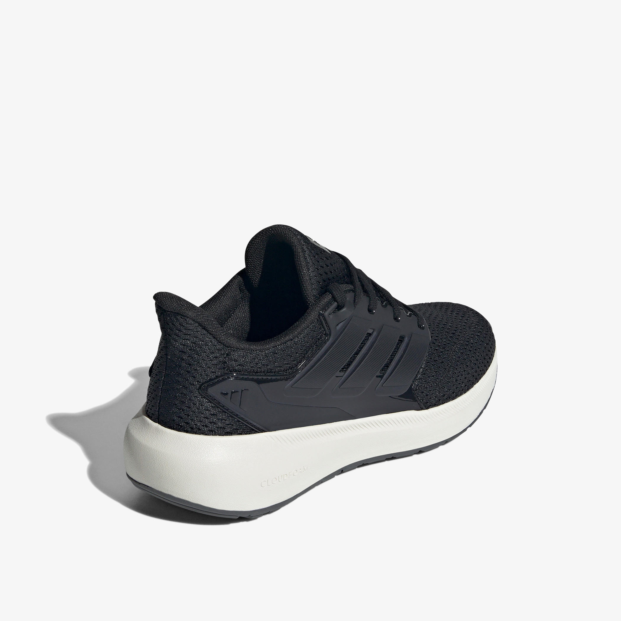 Adidas Women's ULTIMASHOW 2.0 Lace-Up Sports Shoes - IE8904-women-shoes-sneakers-image-5