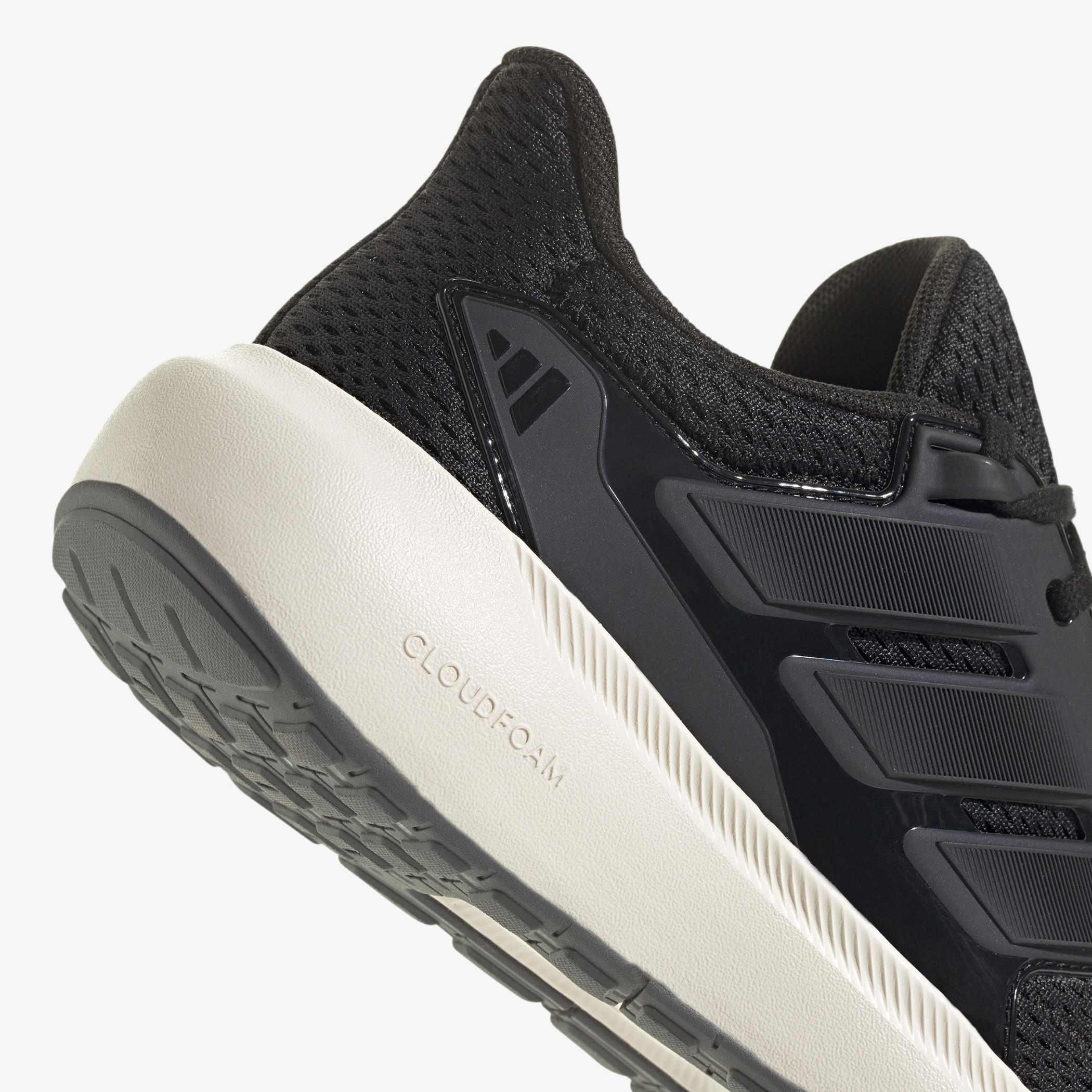 Adidas Women's ULTIMASHOW 2.0 Lace-Up Sports Shoes - IE8904-women-shoes-sneakers-image-6