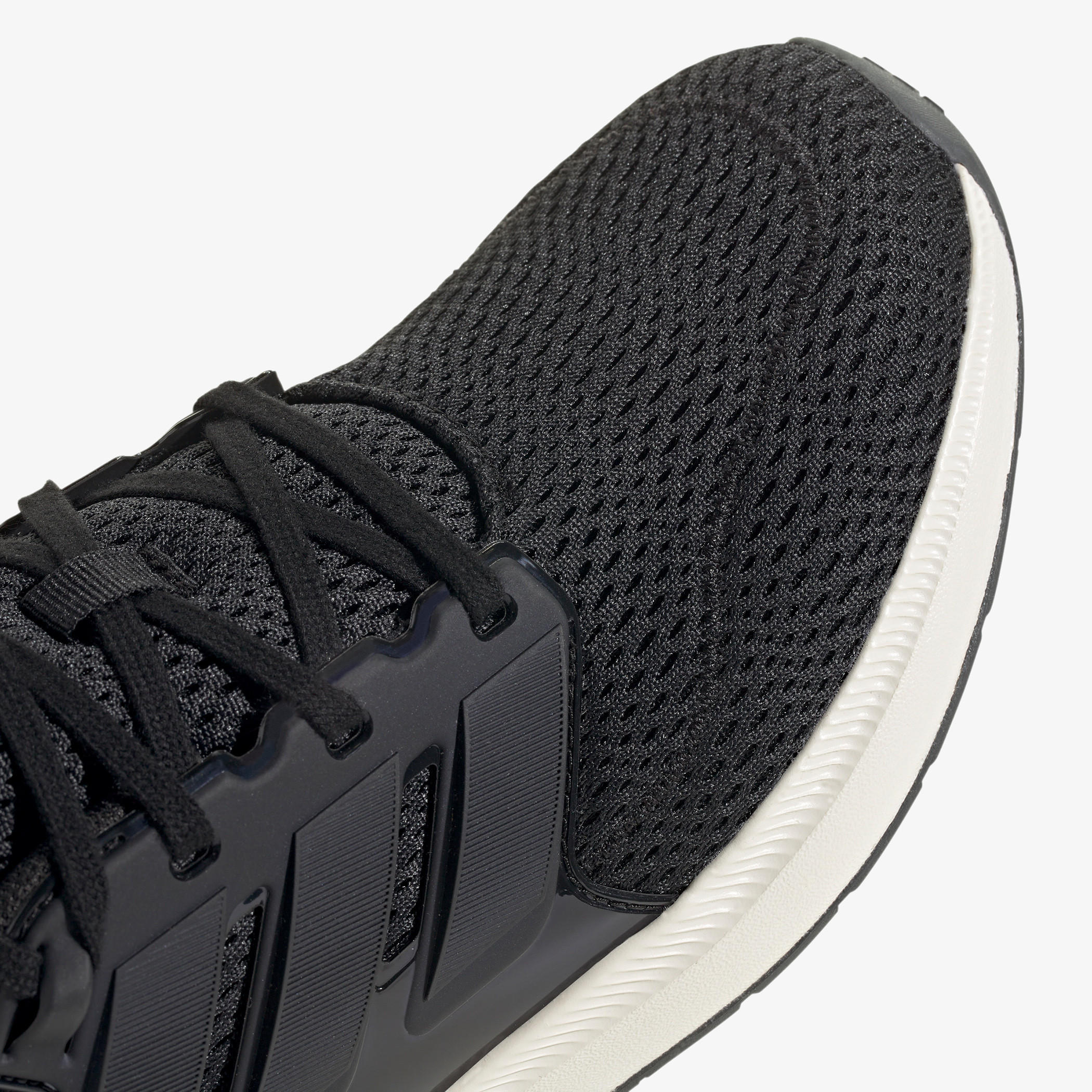 Adidas Women's ULTIMASHOW 2.0 Lace-Up Sports Shoes - IE8904-women-shoes-sneakers-image-7