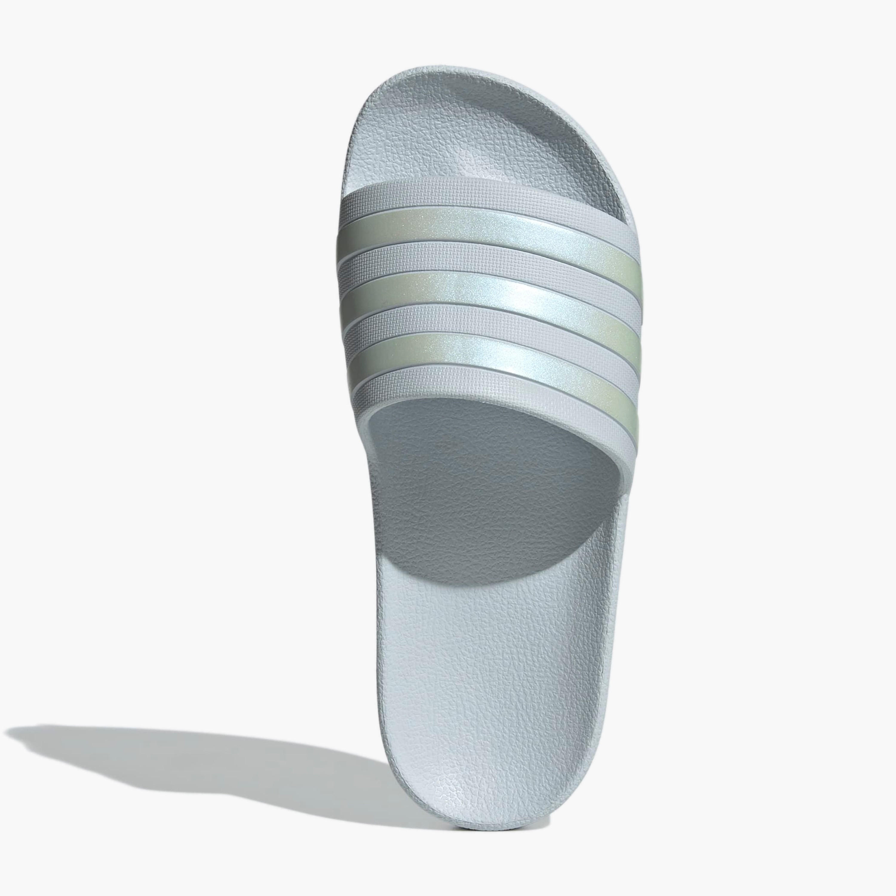 Adidas Women Adilette Aqua Slides-women-shoes-flipflopsandslides-image-3