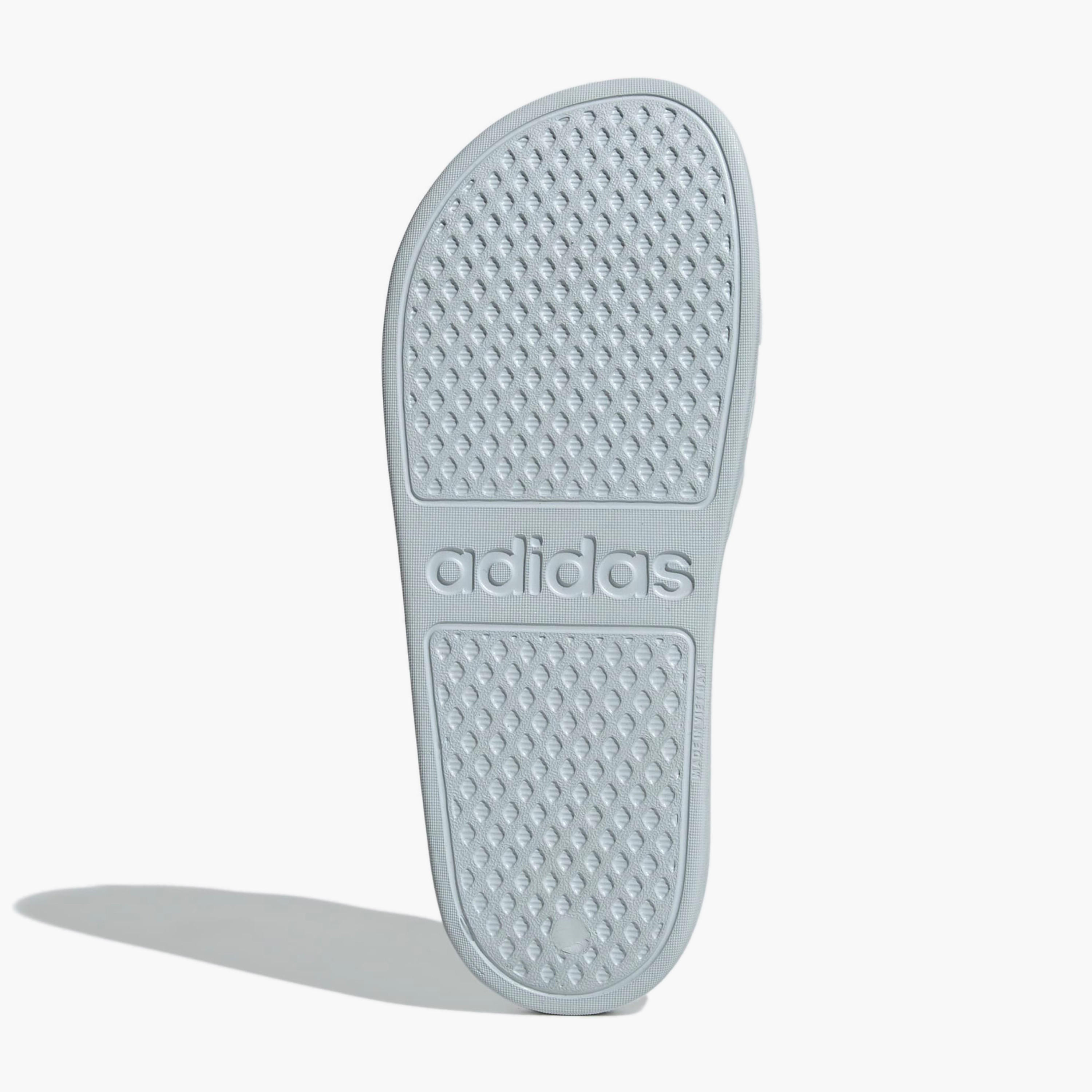 Adidas Women Adilette Aqua Slides-women-shoes-flipflopsandslides-image-4