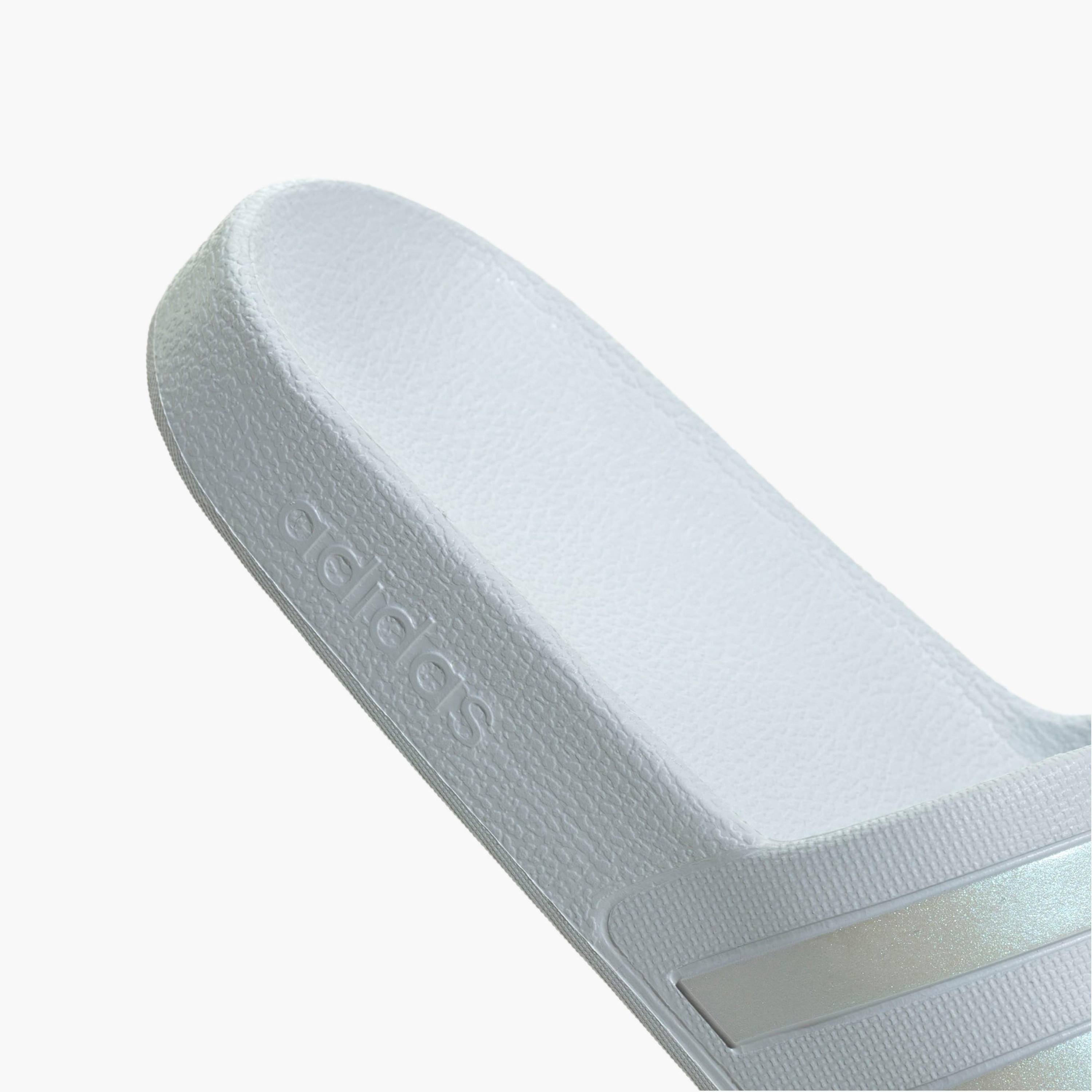 Adidas Women Adilette Aqua Slides-women-shoes-flipflopsandslides-image-8